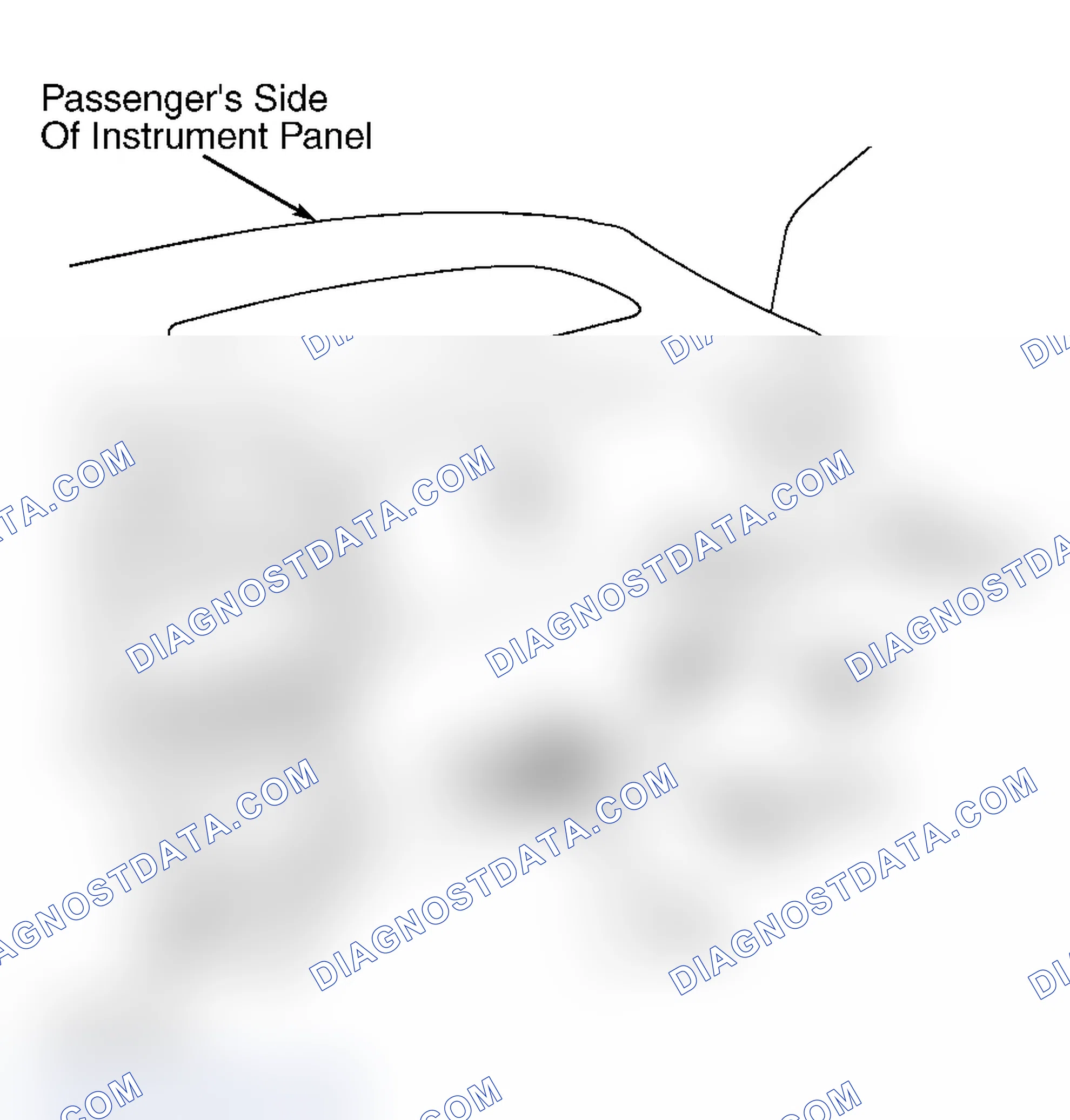 Scheme 362: Sienna Calif. Emission Vehicle