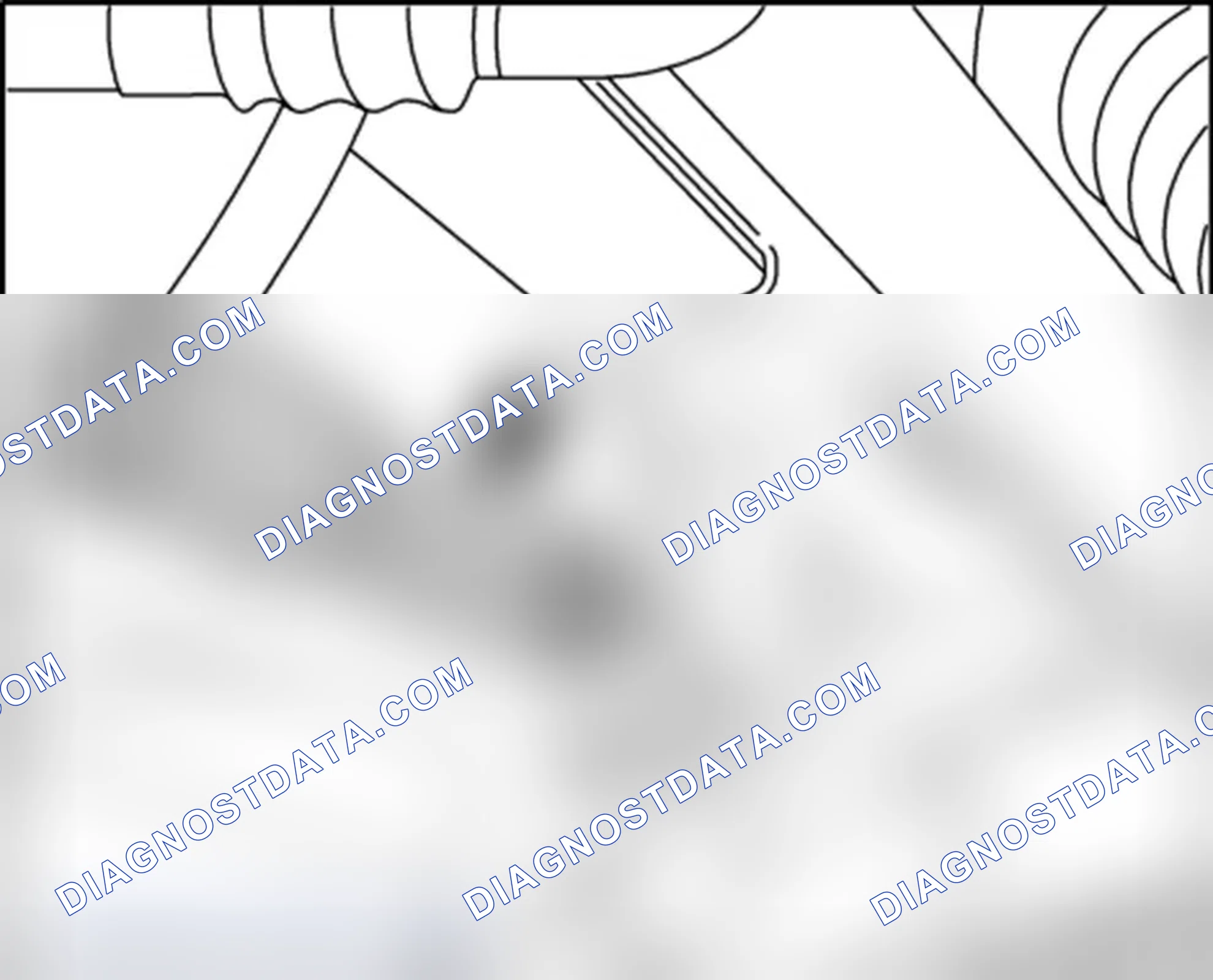 Scheme 124