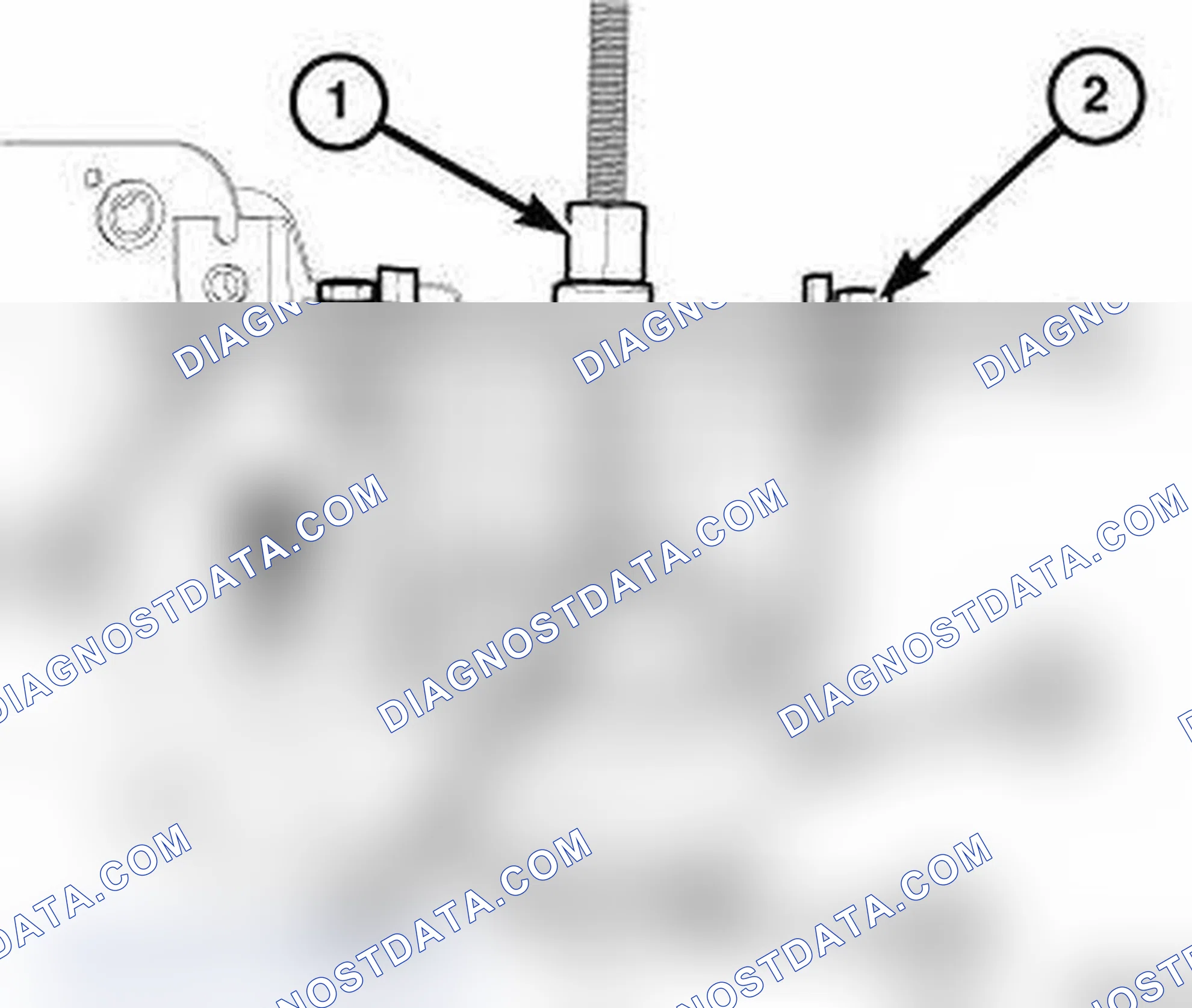 Scheme 53