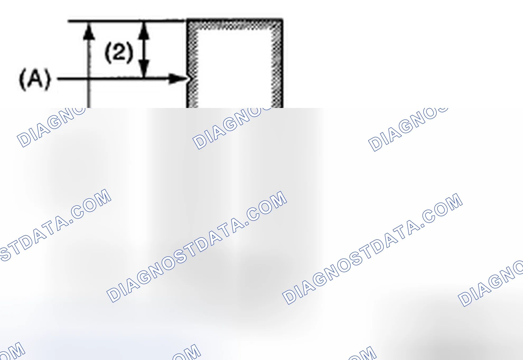 Scheme 123: BRUSH