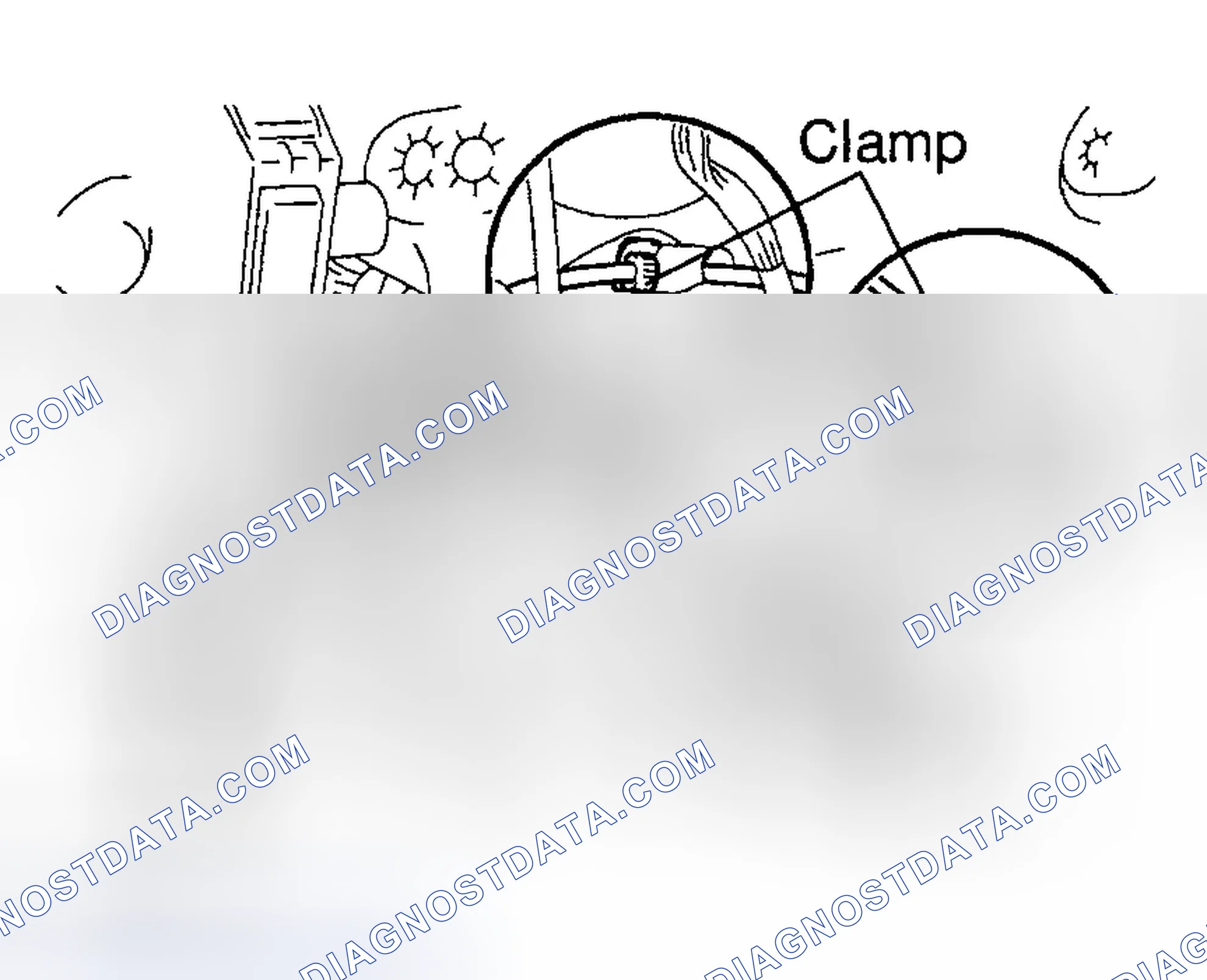 Scheme 311