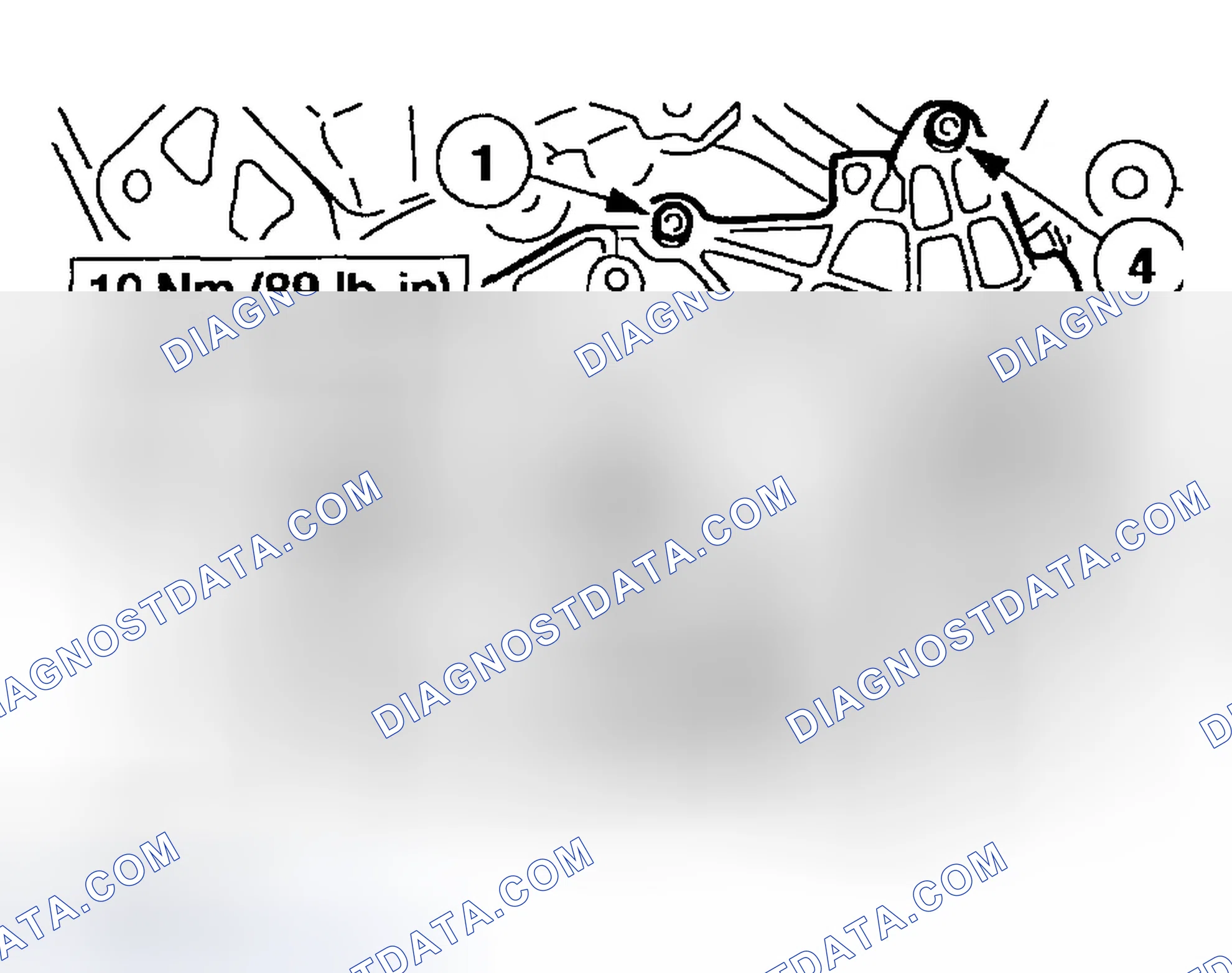 Scheme 1359