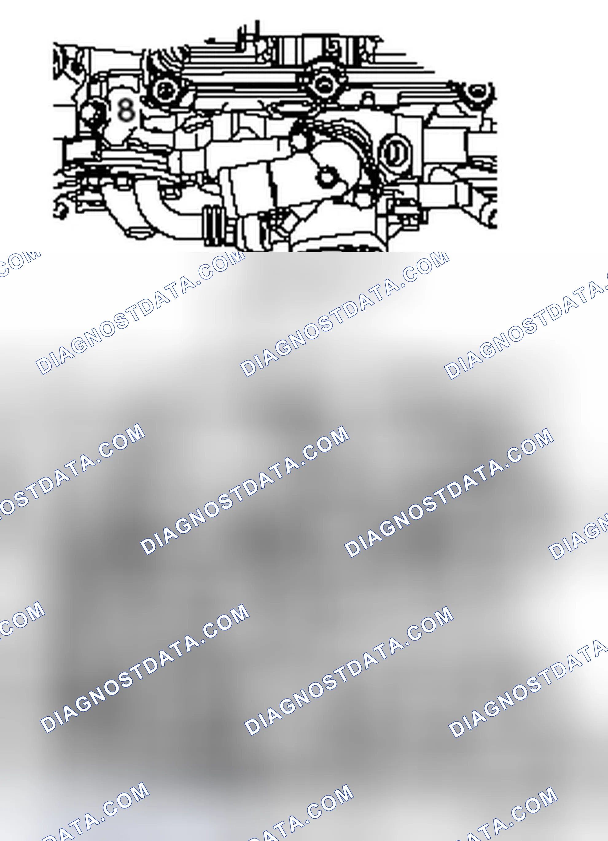 Scheme 39