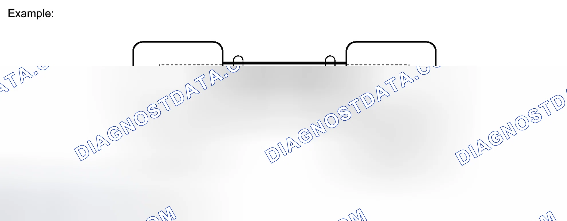 Scheme 82