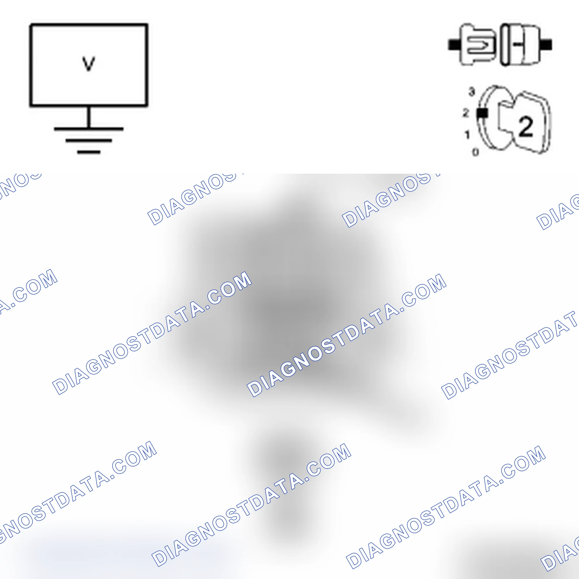 Scheme 97: Diagnostic Test