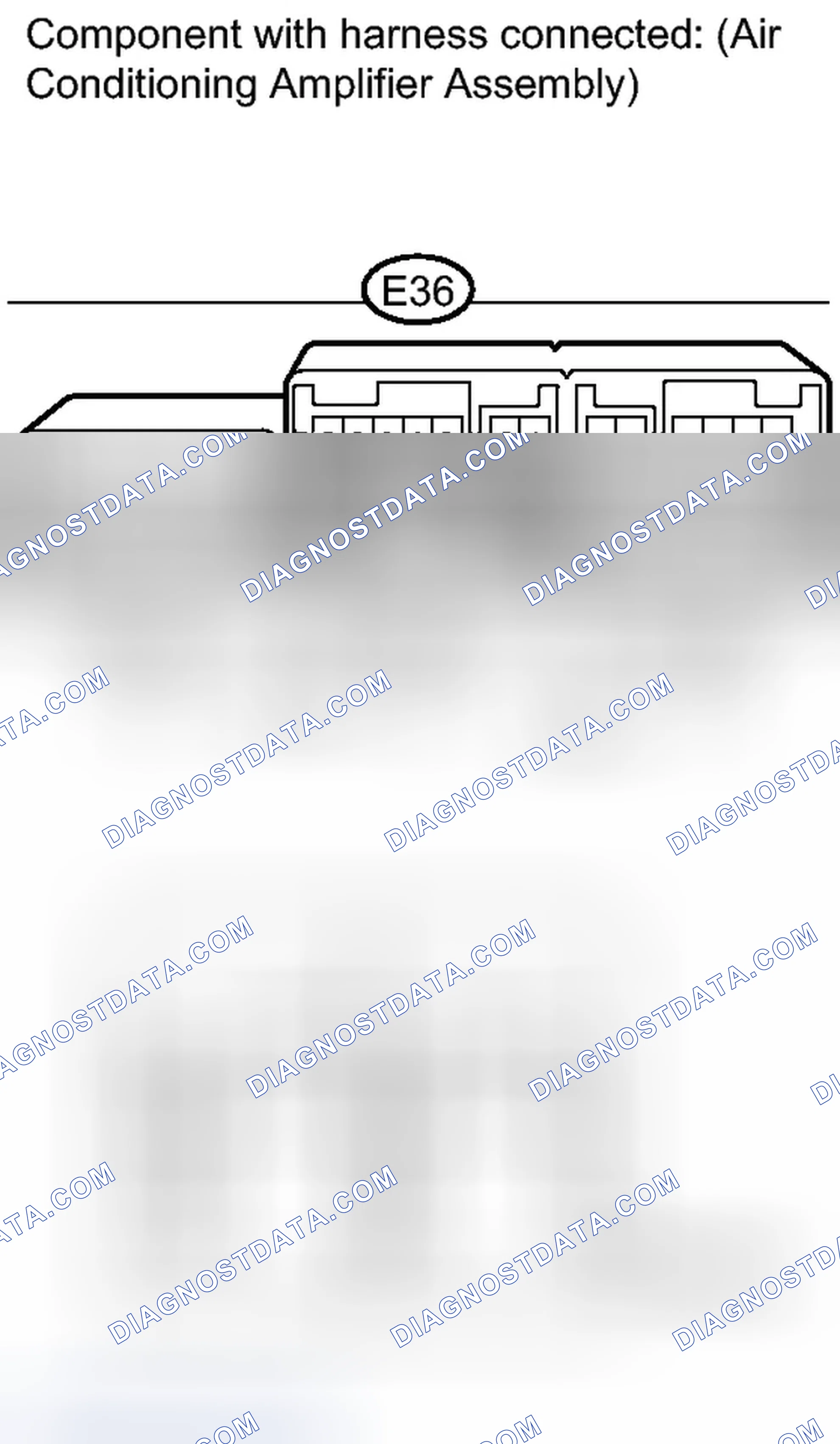 Scheme 353