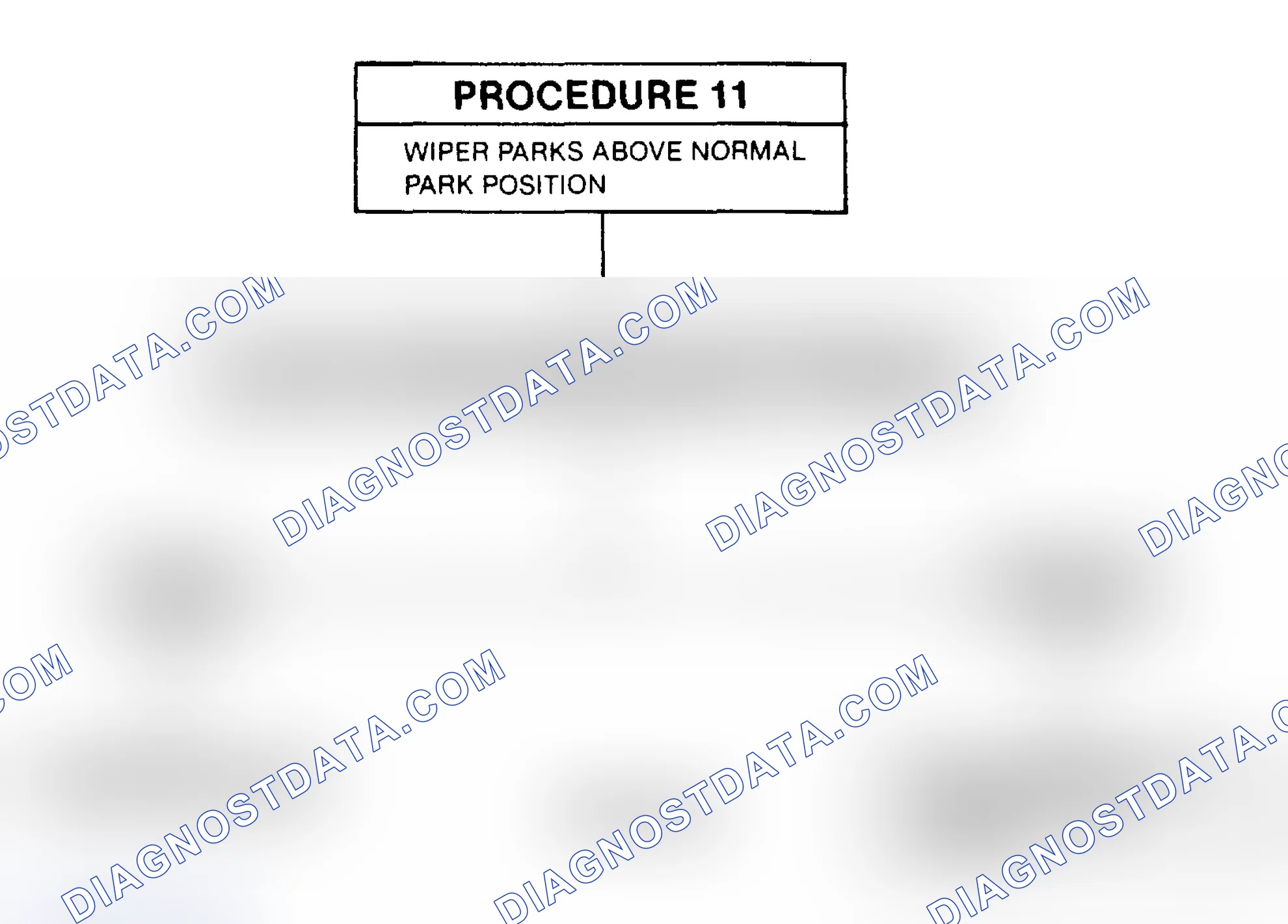 Scheme 16: PROCEDURE 11
