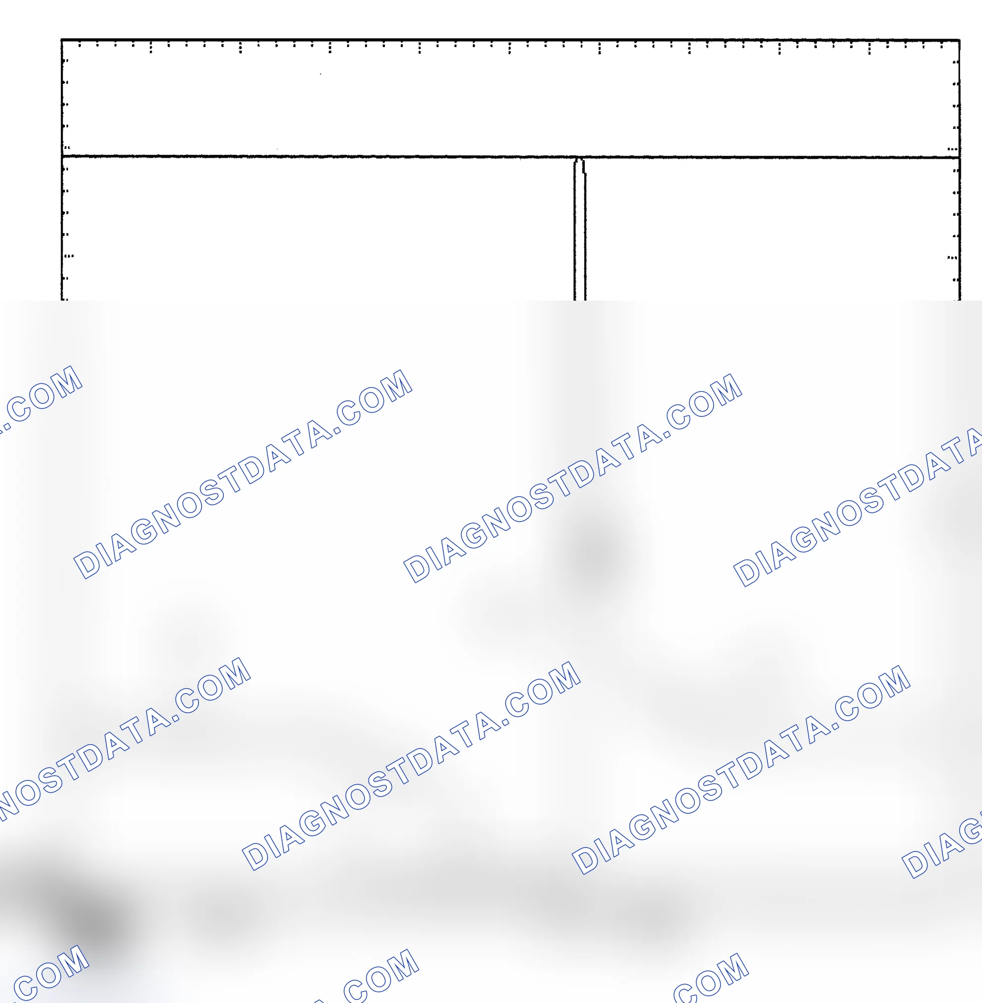 Scheme 5: Identifying Voltage Controlled Type Injector Pattern