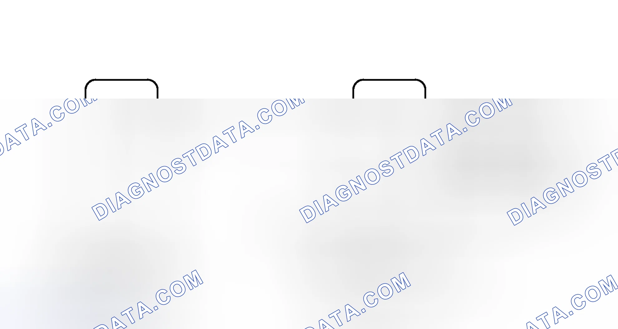 Scheme 69: WIRING DIAGRAM