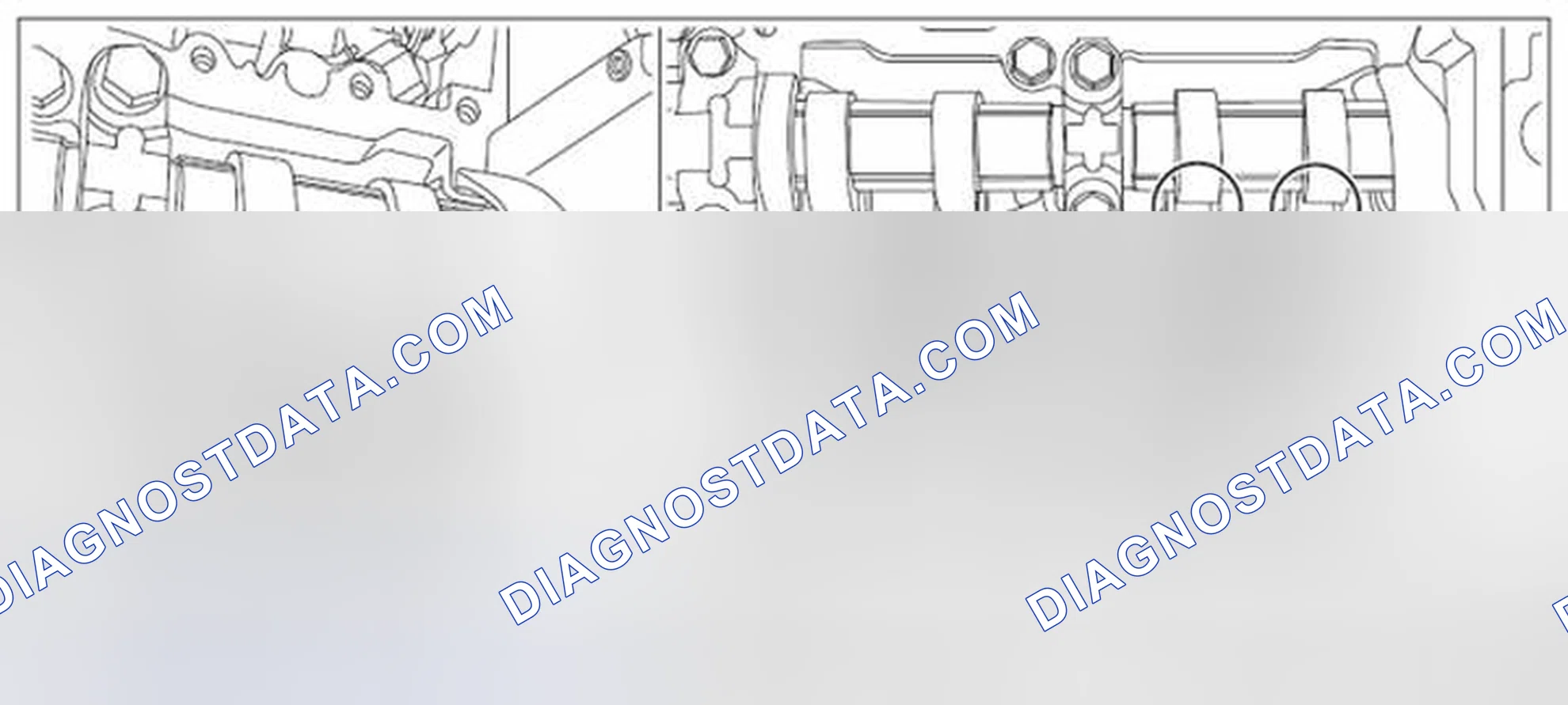 Scheme 146