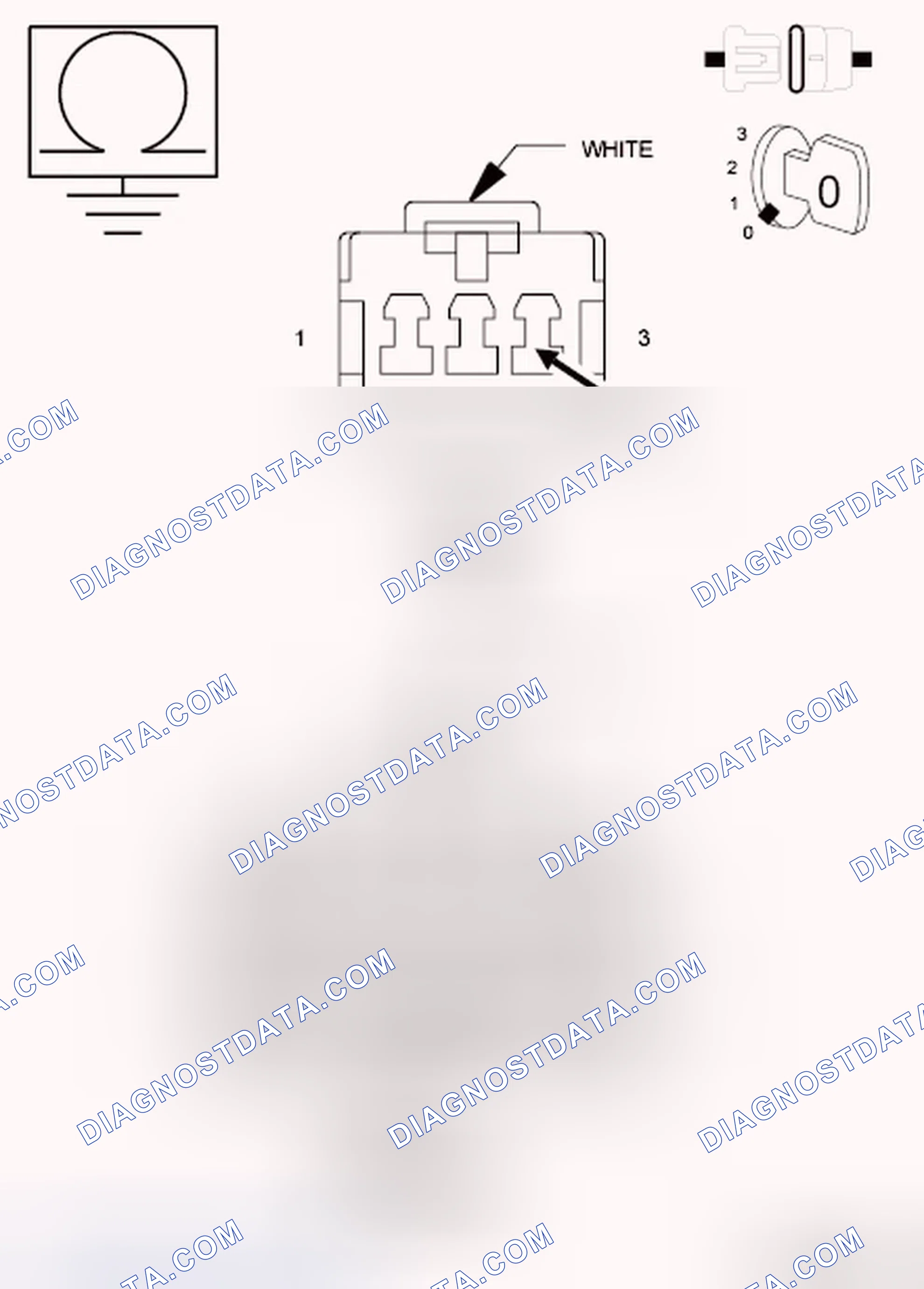 Scheme 104