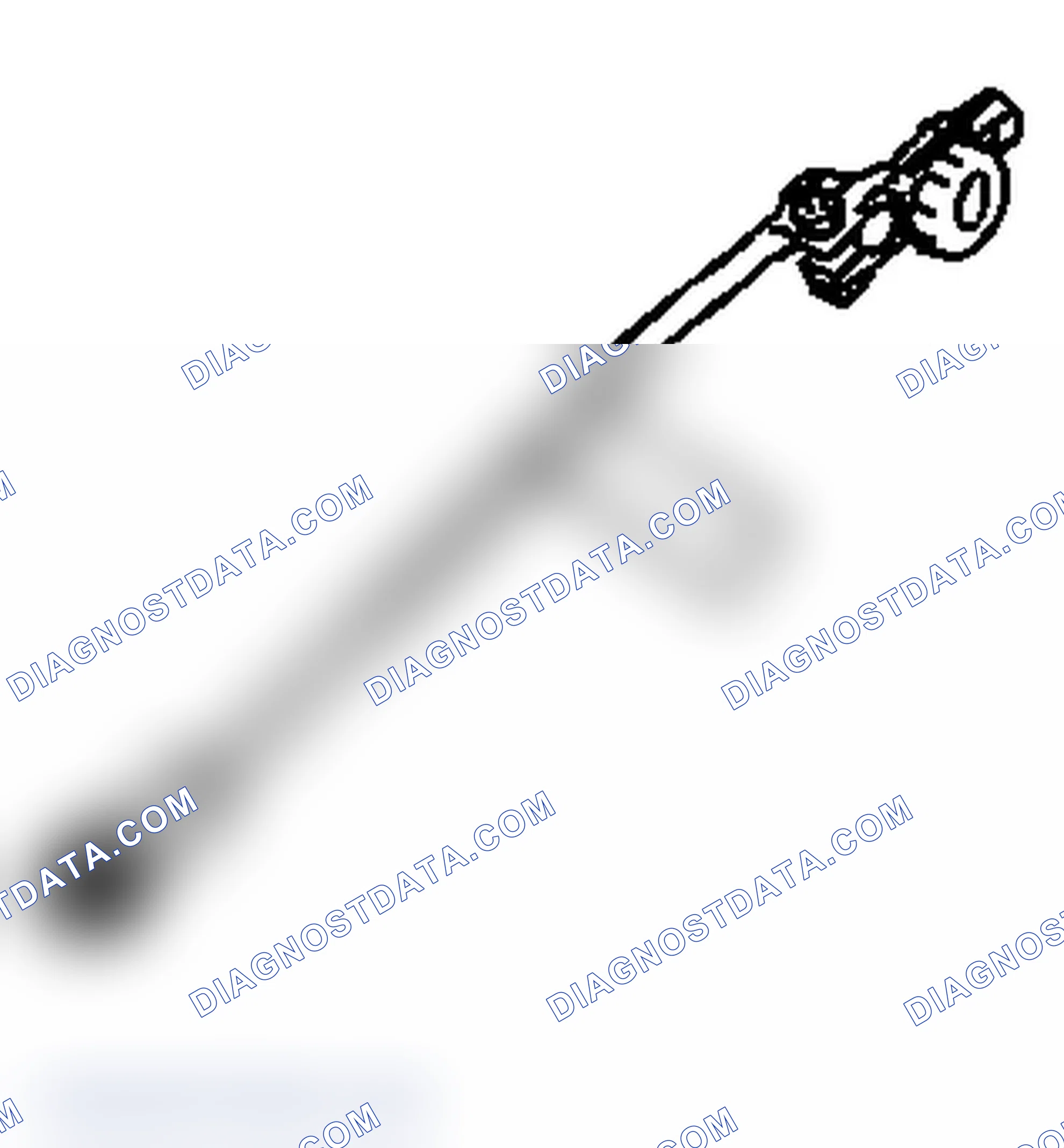 Scheme 18: Special Tools