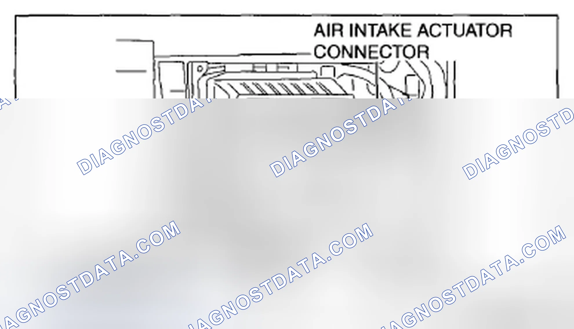 Scheme 64: BLOWER UNIT REMOVAL/INSTALLATION