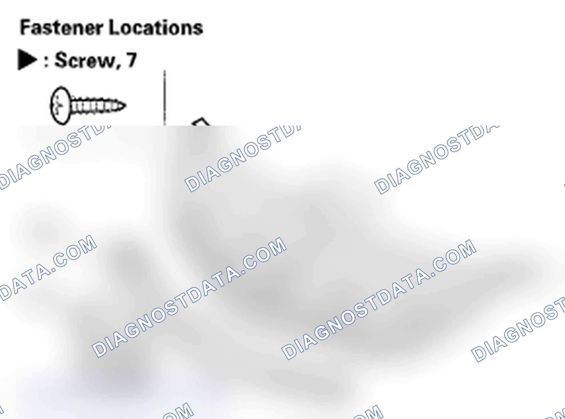 Scheme 113
