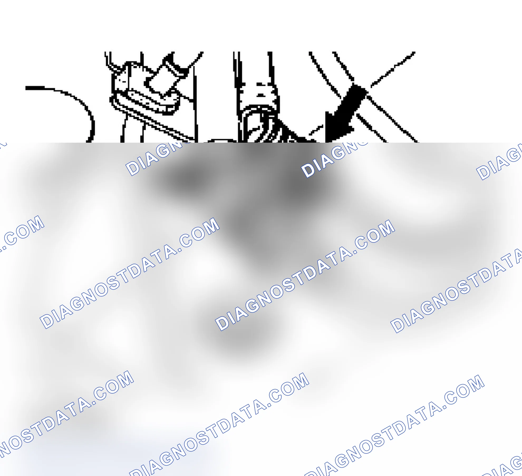 Scheme 12: Removal