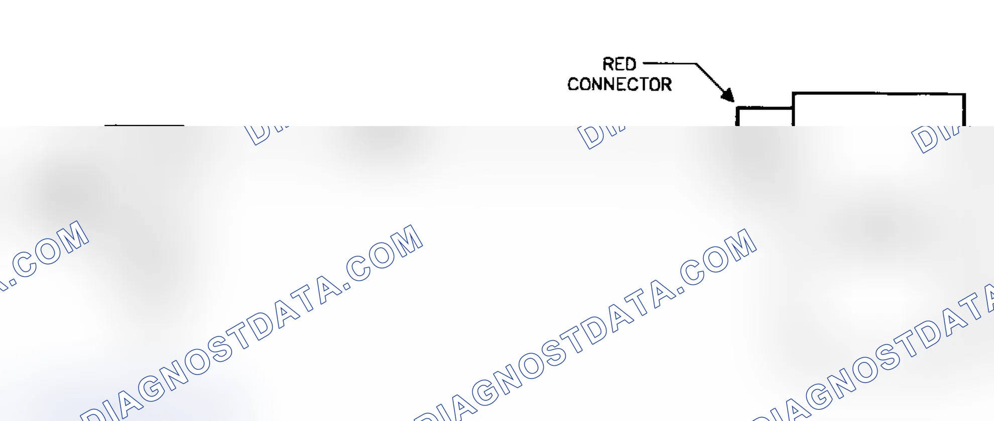 Scheme 517: Test 29: Circuit Diagram