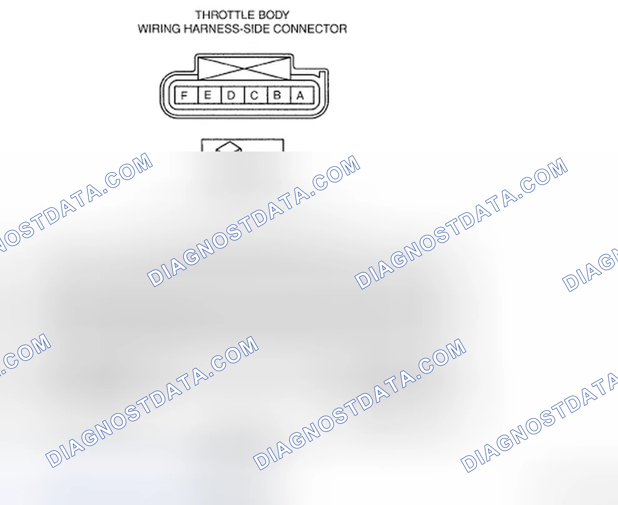 Scheme 14: Circuit Open/Short Inspection