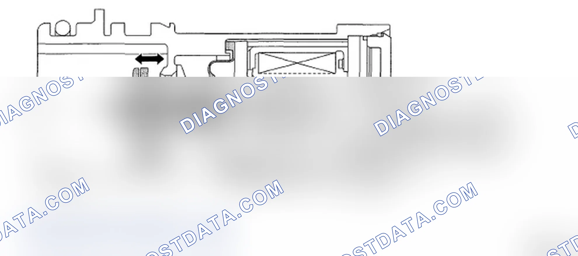 Scheme 349
