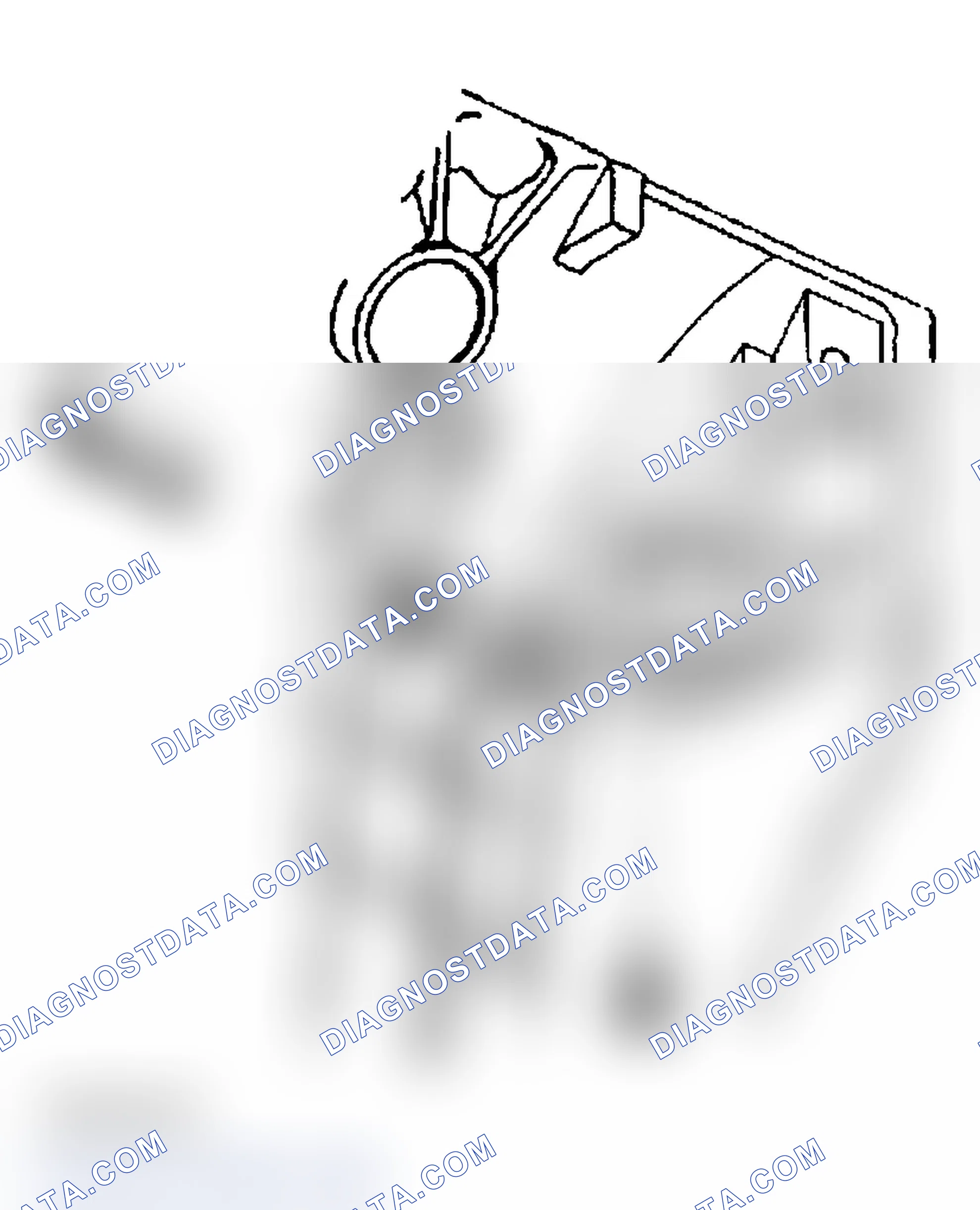Scheme 648: Removal Procedure