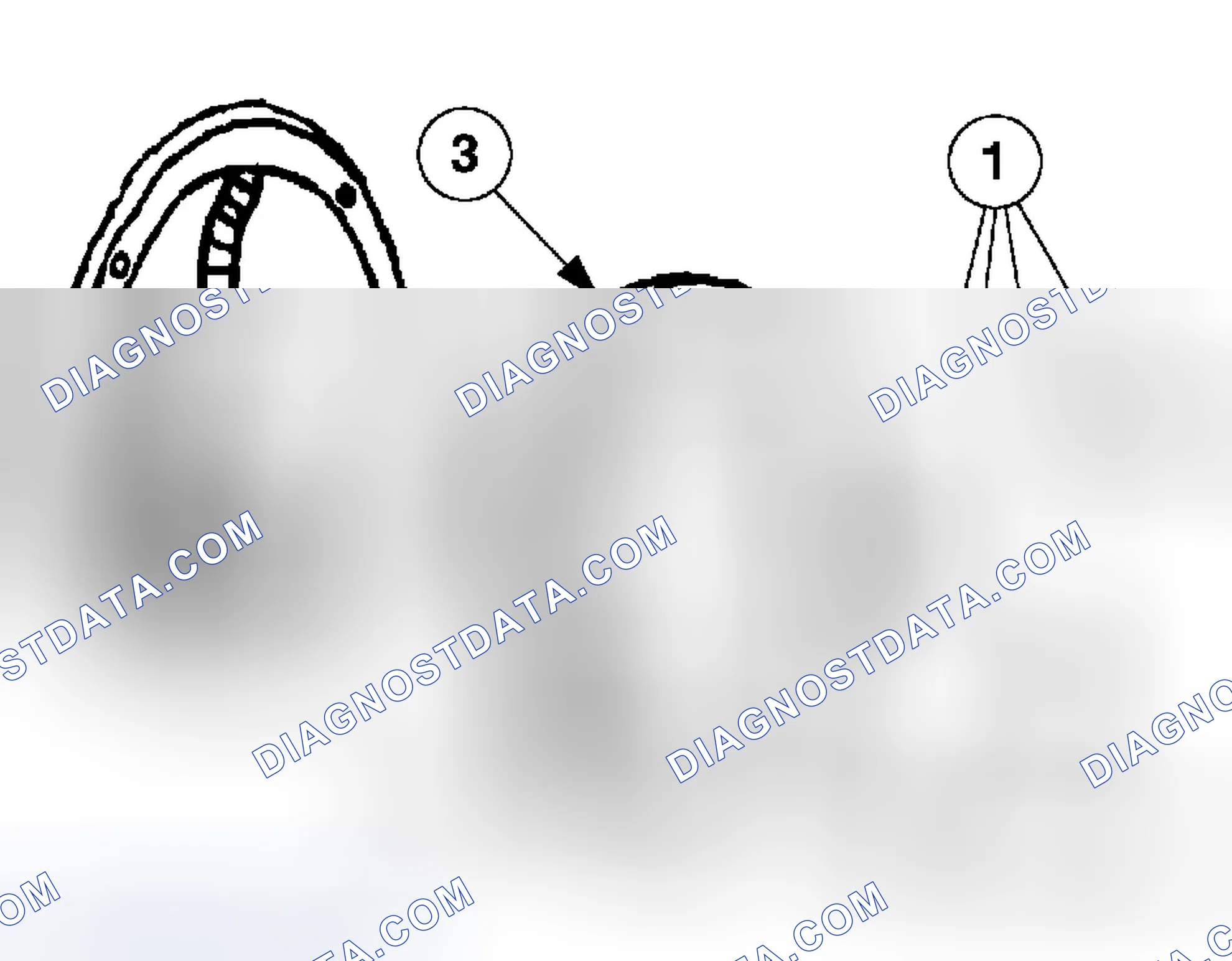Scheme 27: Removal
