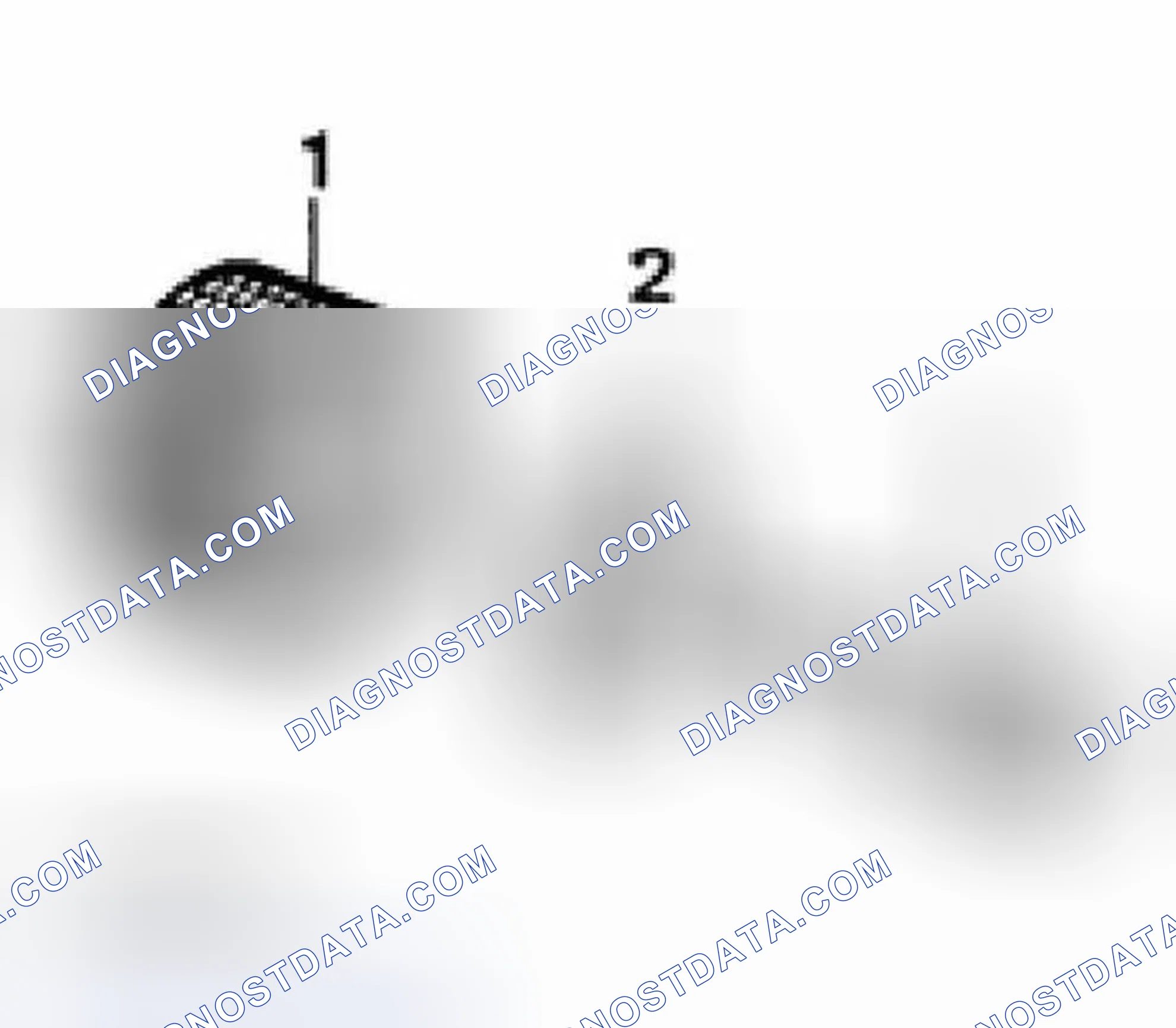 Scheme 17