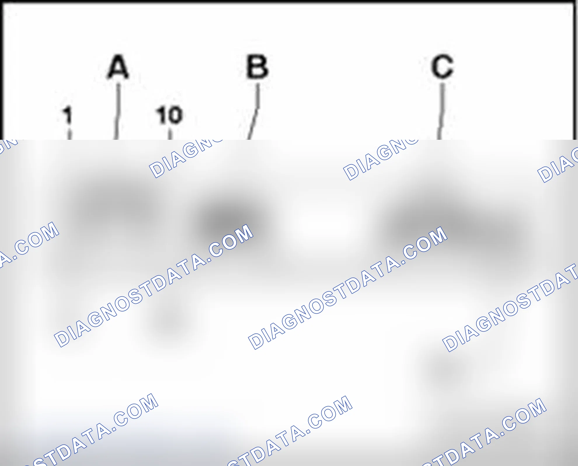 Scheme 5