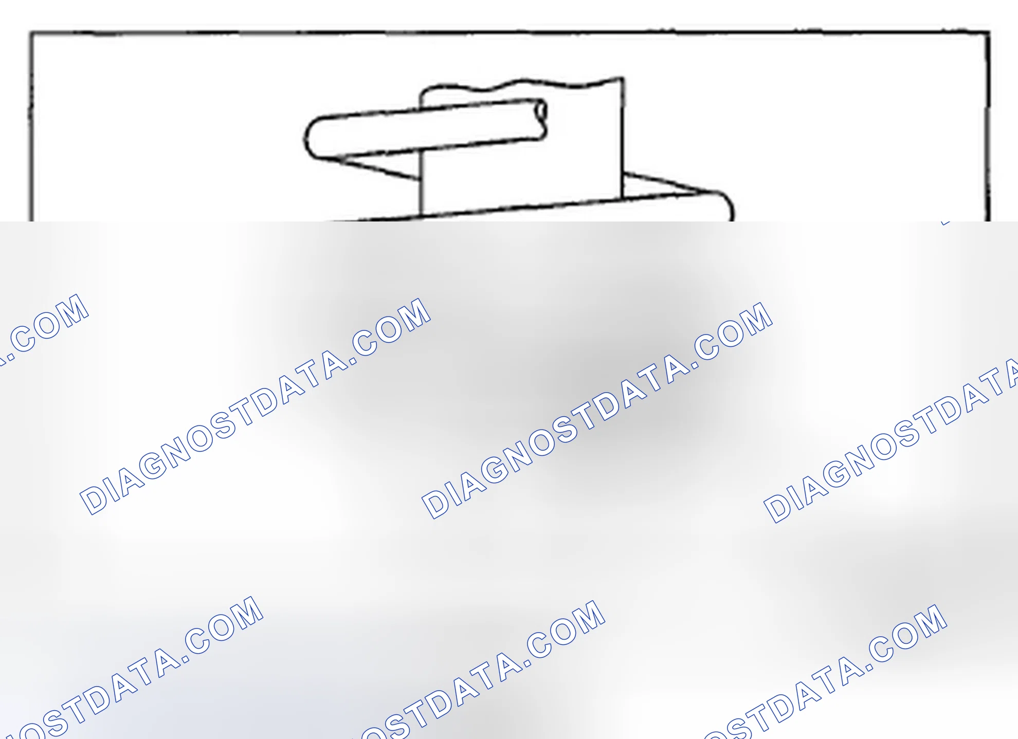 Scheme 56