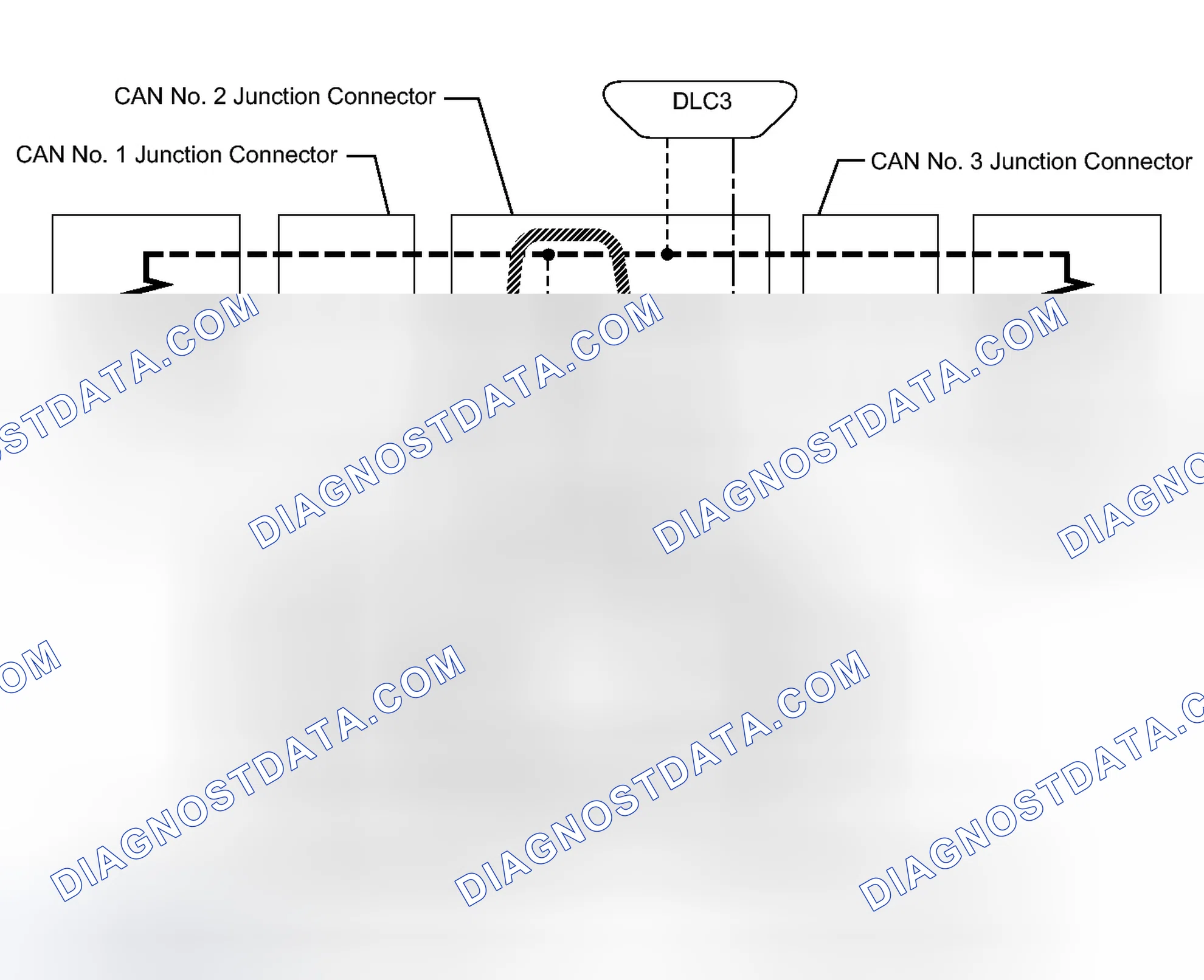 Scheme 121: WIRING DIAGRAM