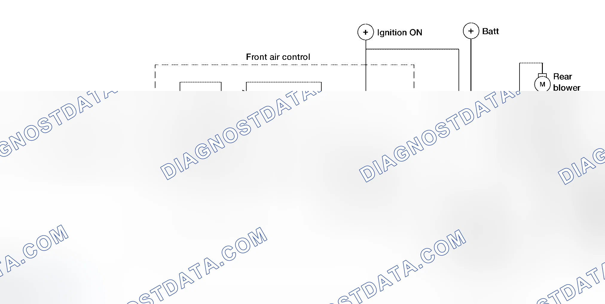 Scheme 269: SYSTEM OPERATION
