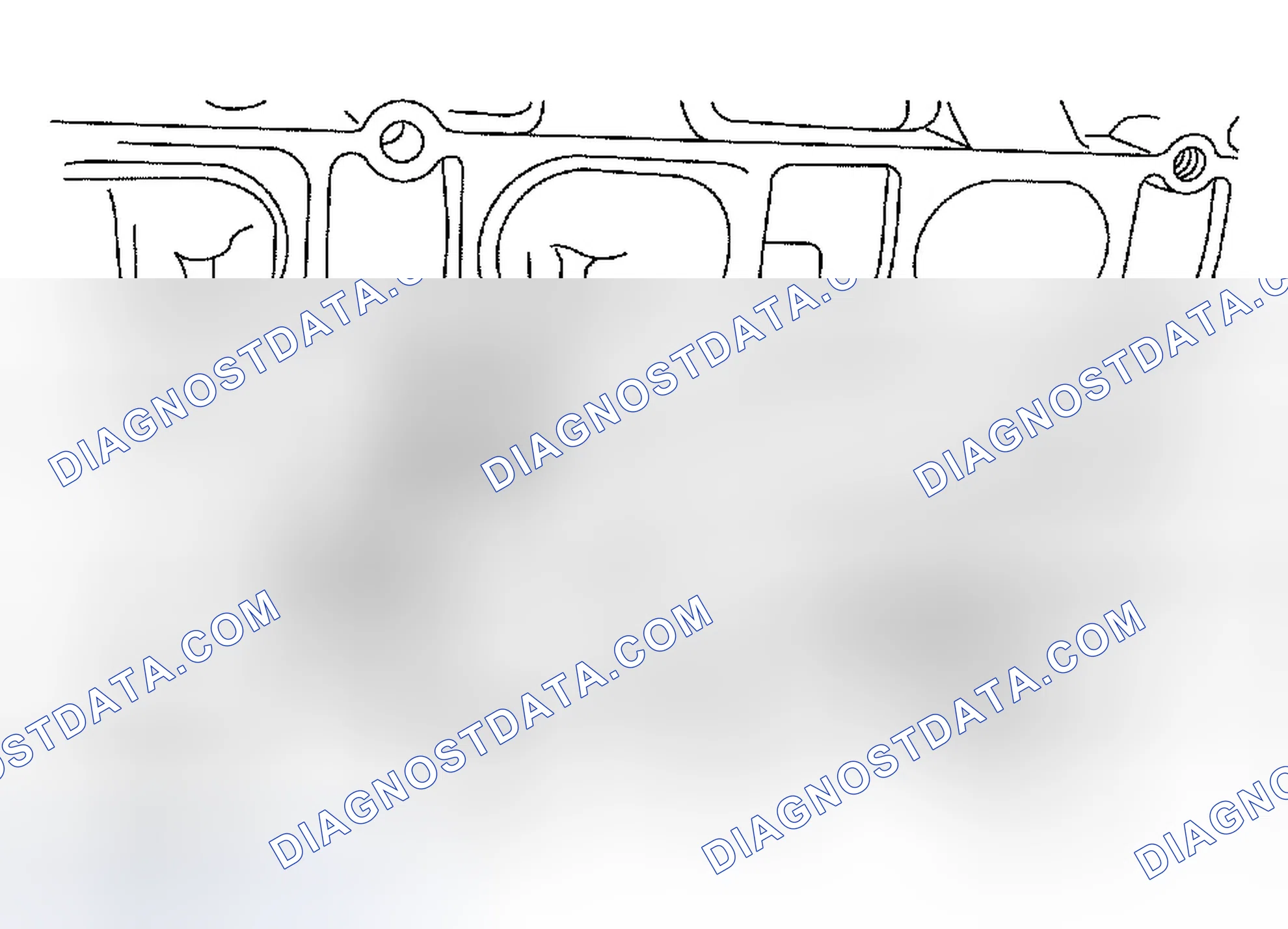 Scheme 153