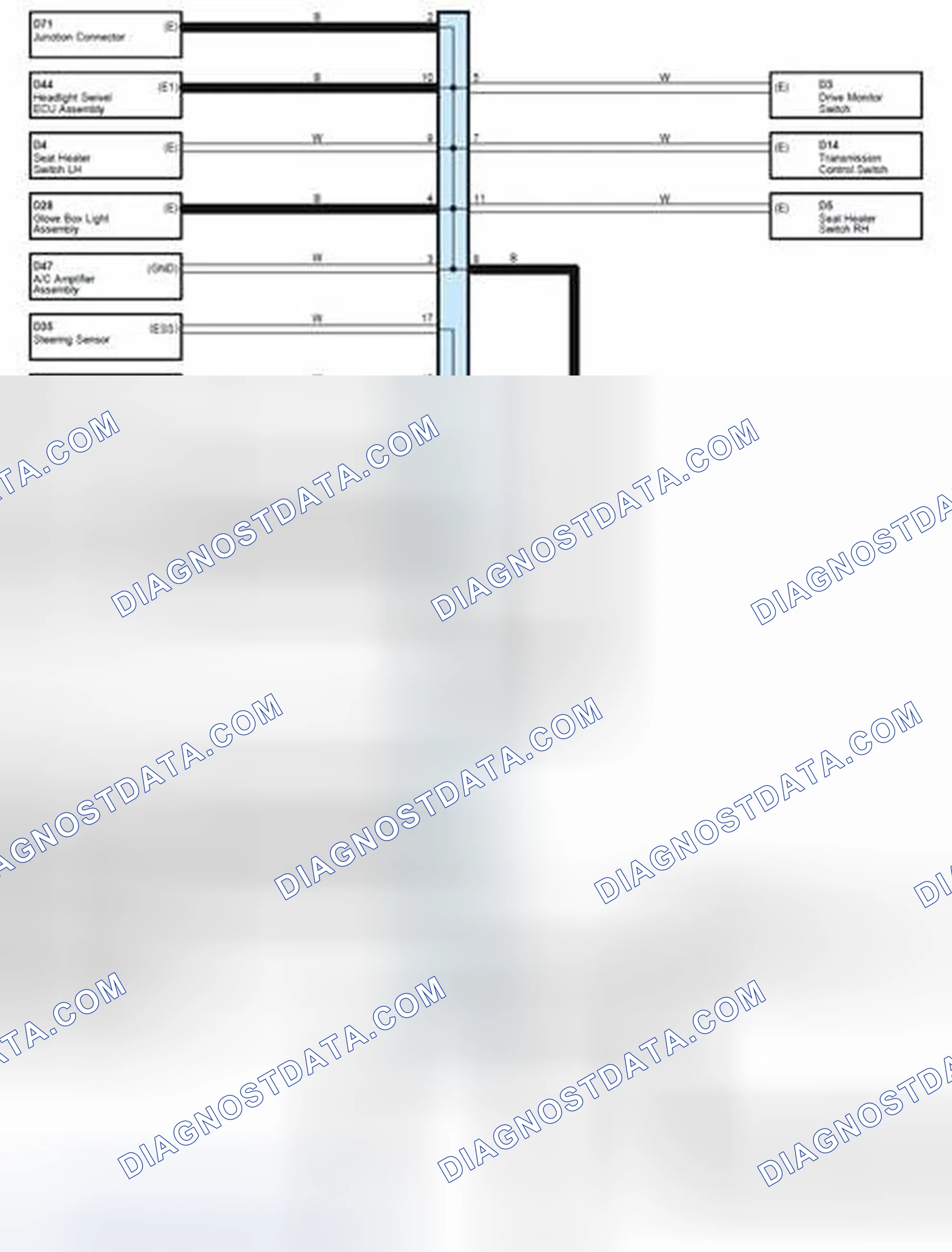 Scheme 557