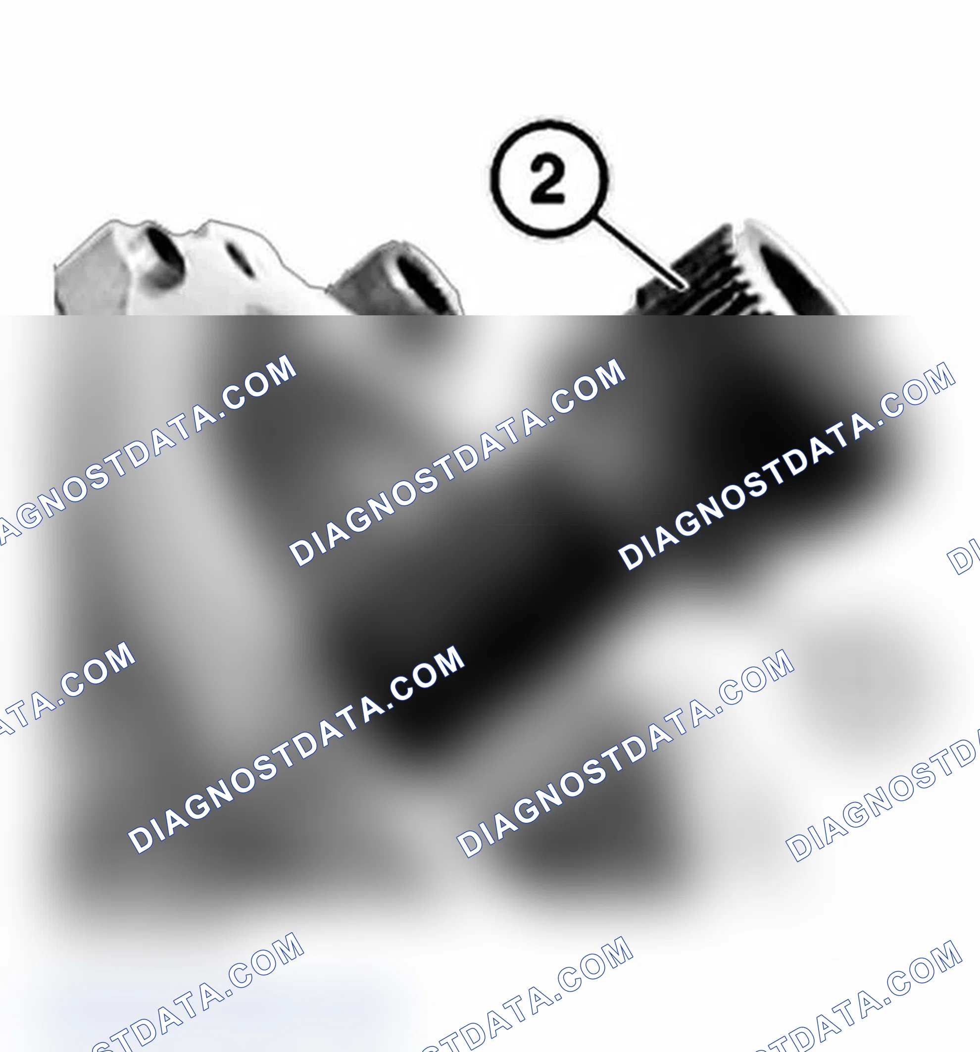 Scheme 21