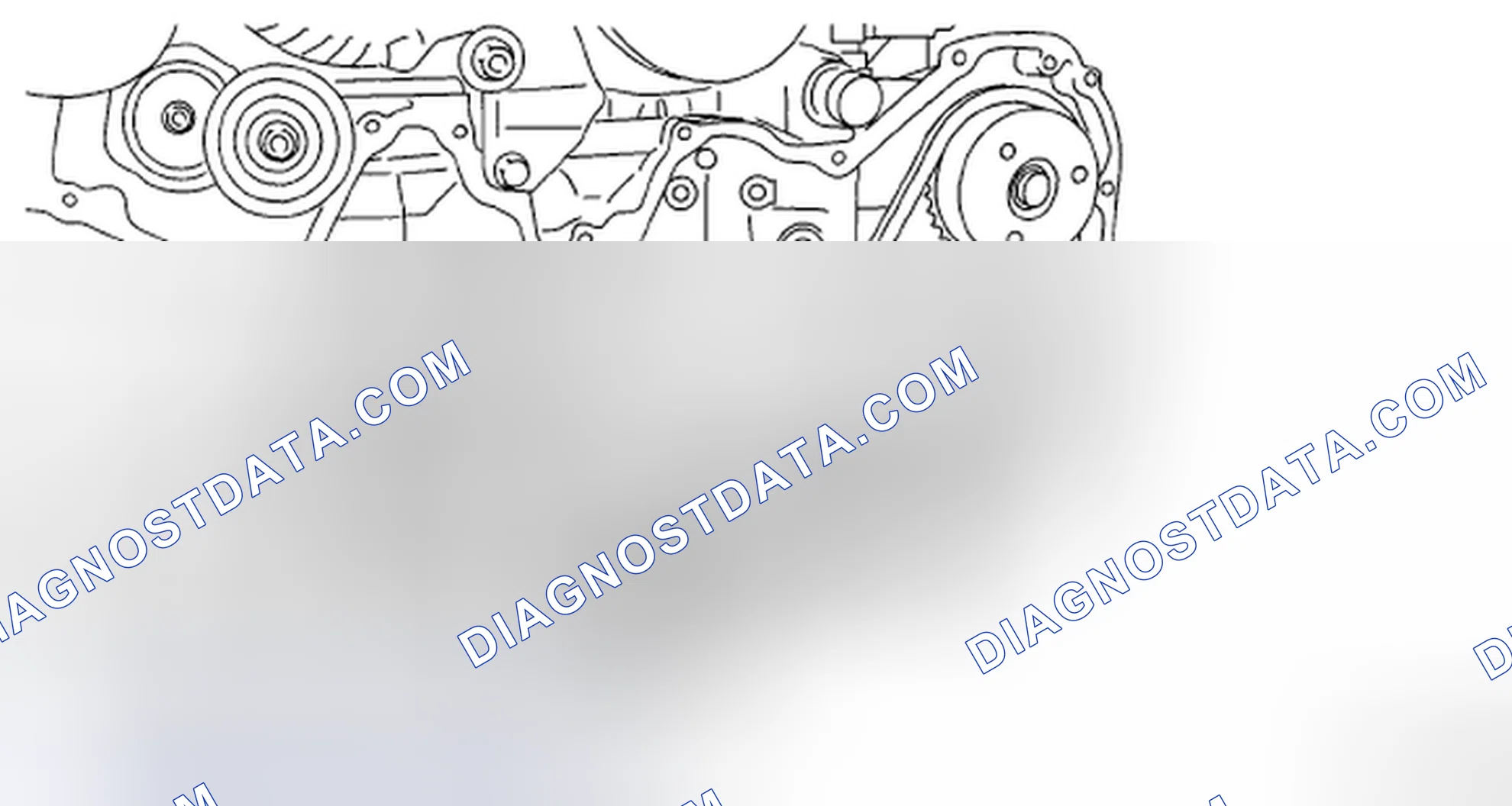 Scheme 545