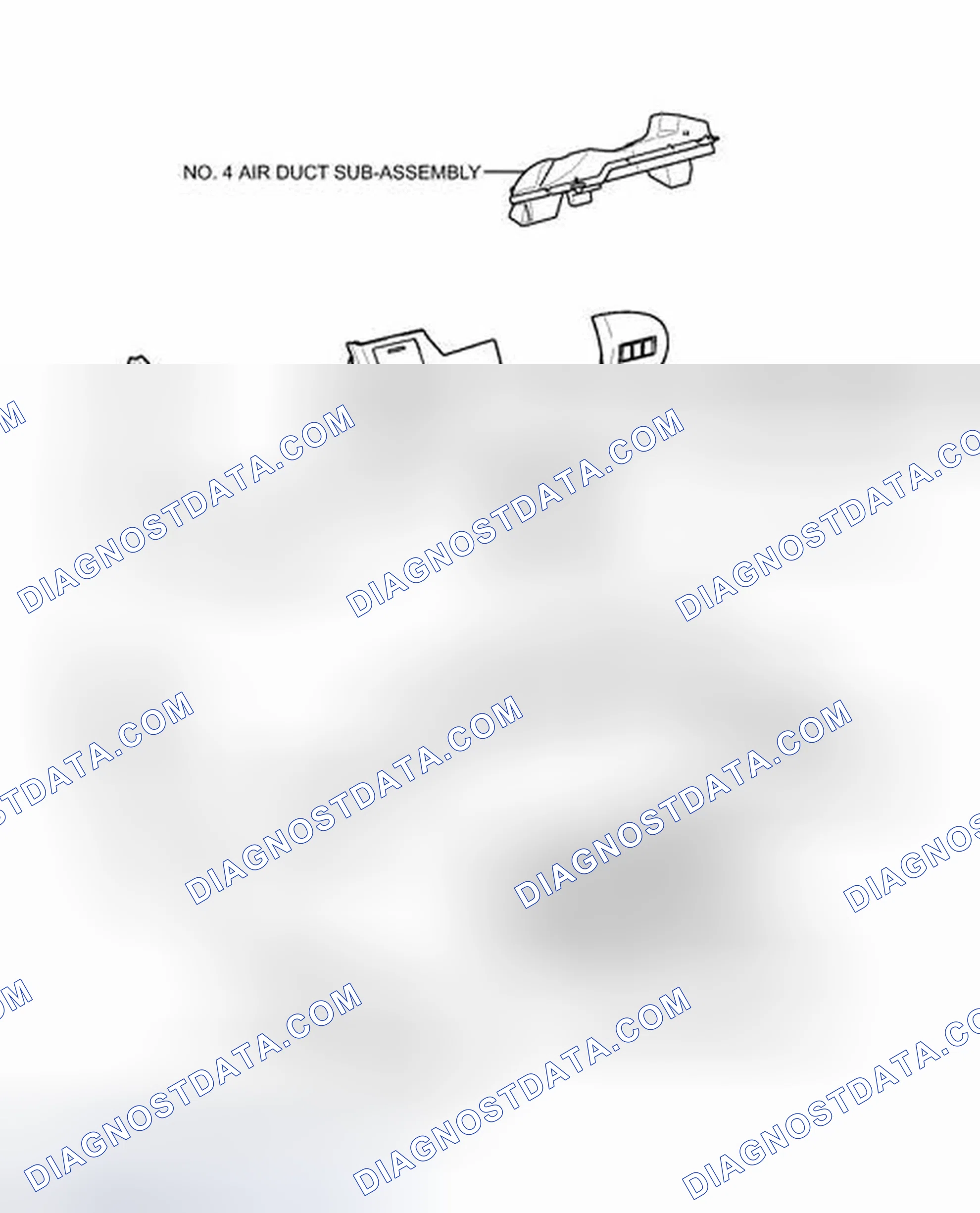 Scheme 41: ILLUSTRATION