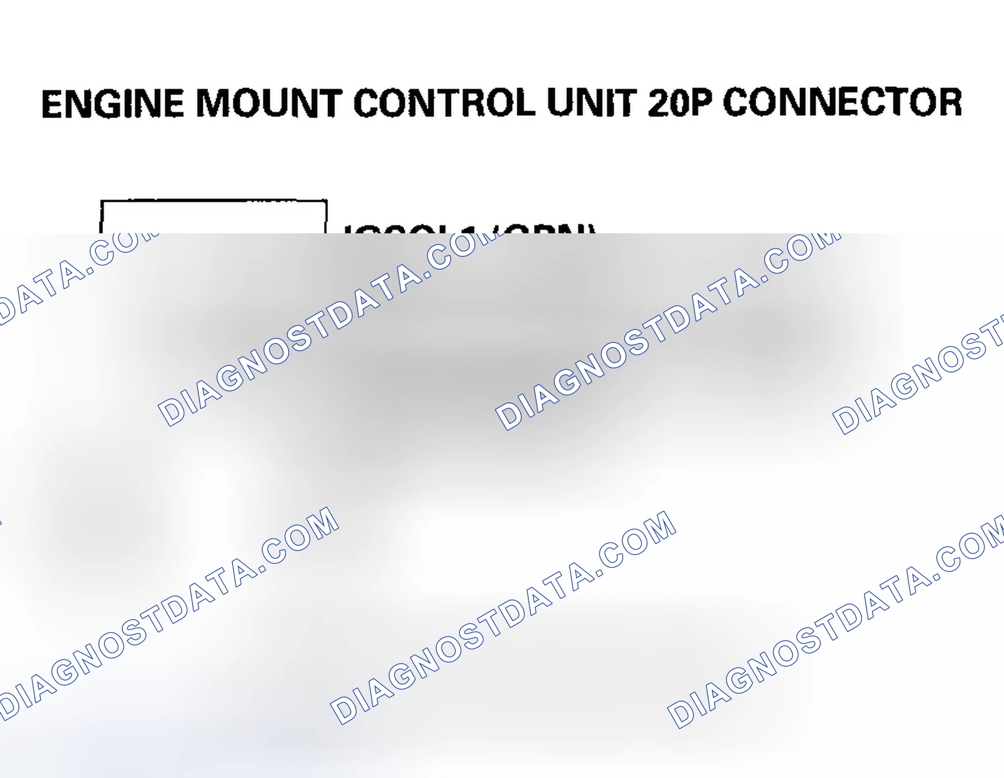 Scheme 495