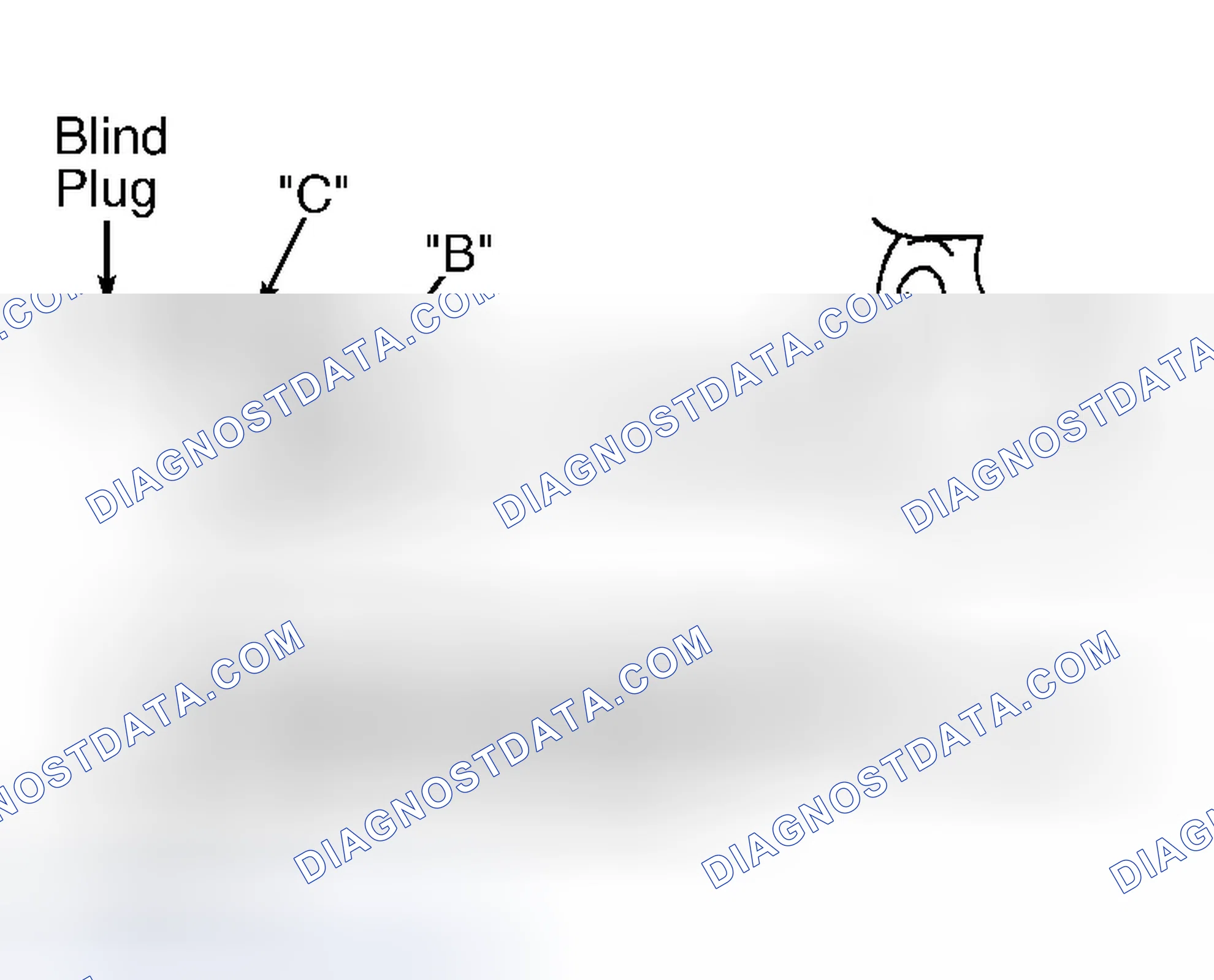 Scheme 147