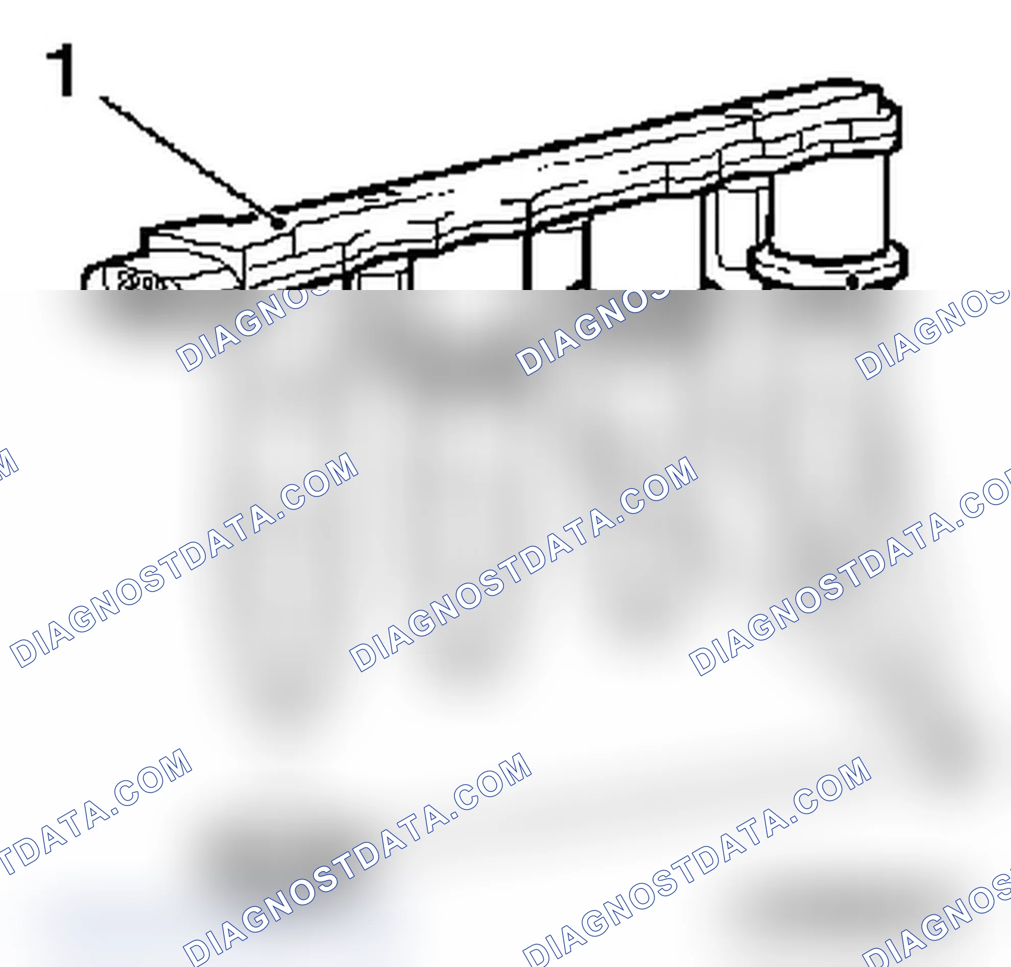 Replace Ignition Module