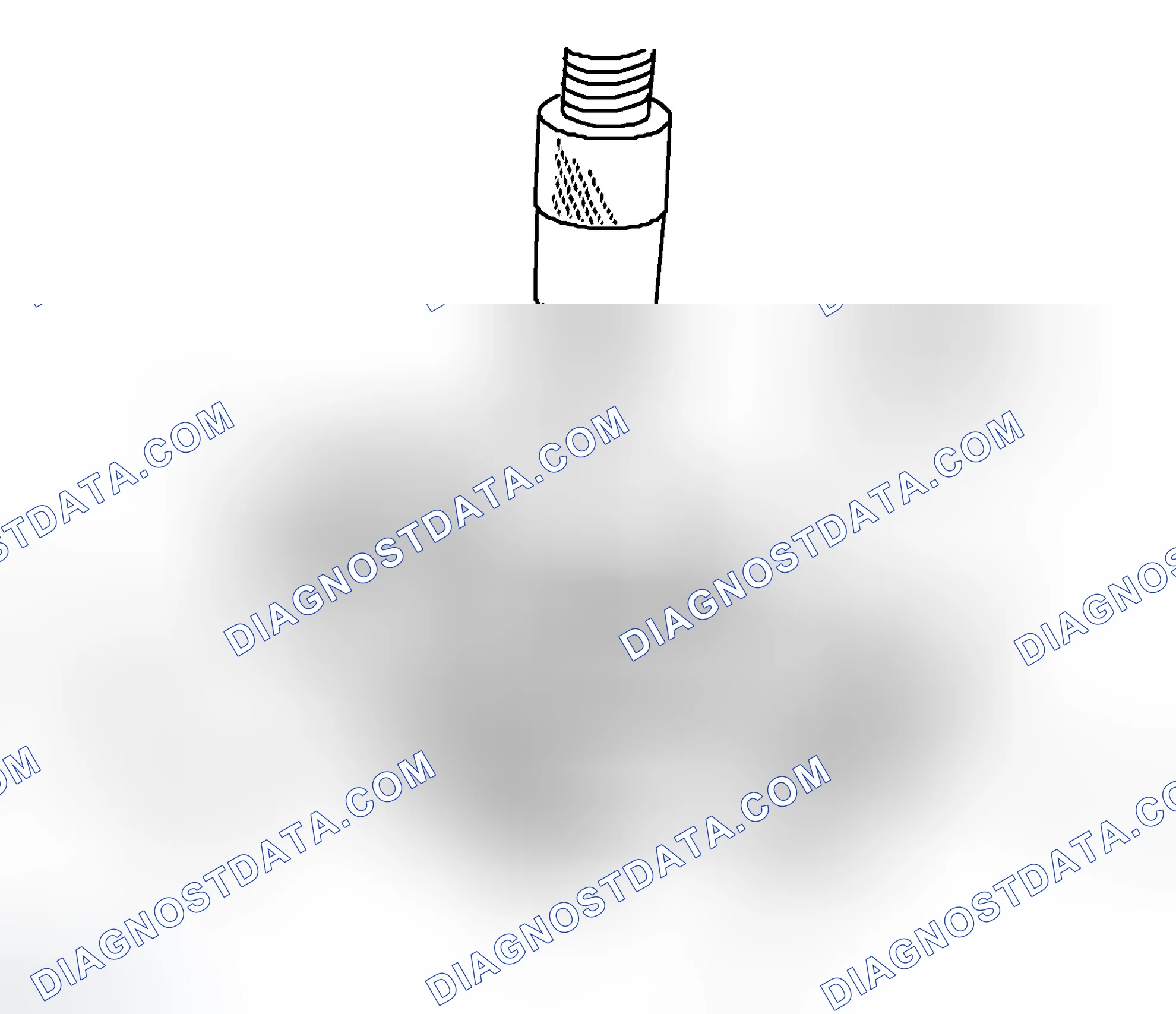 Scheme 373