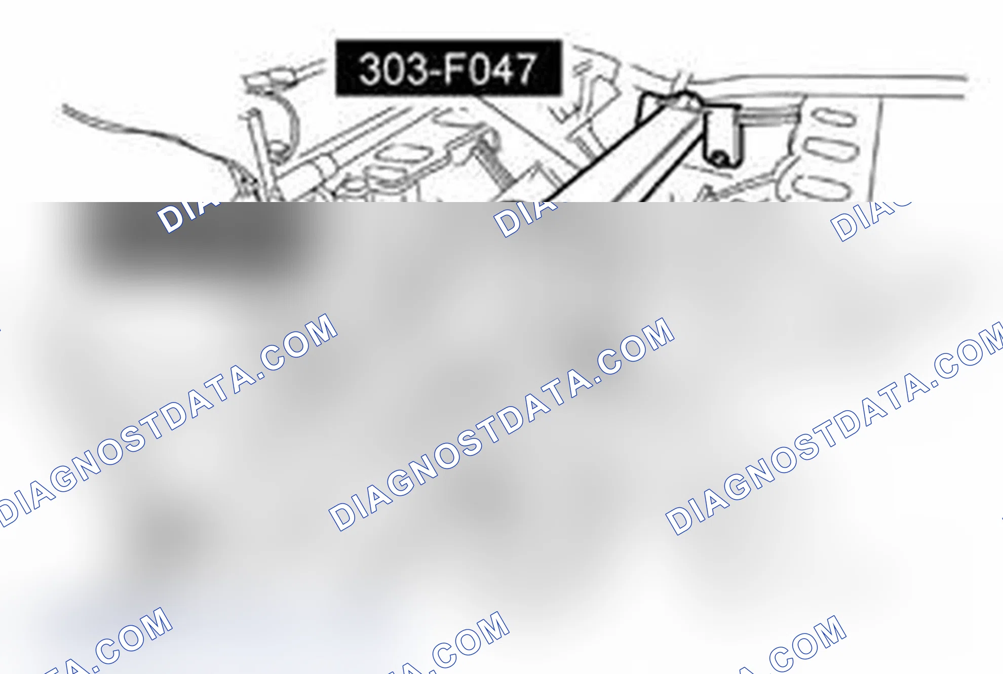 Scheme 1124
