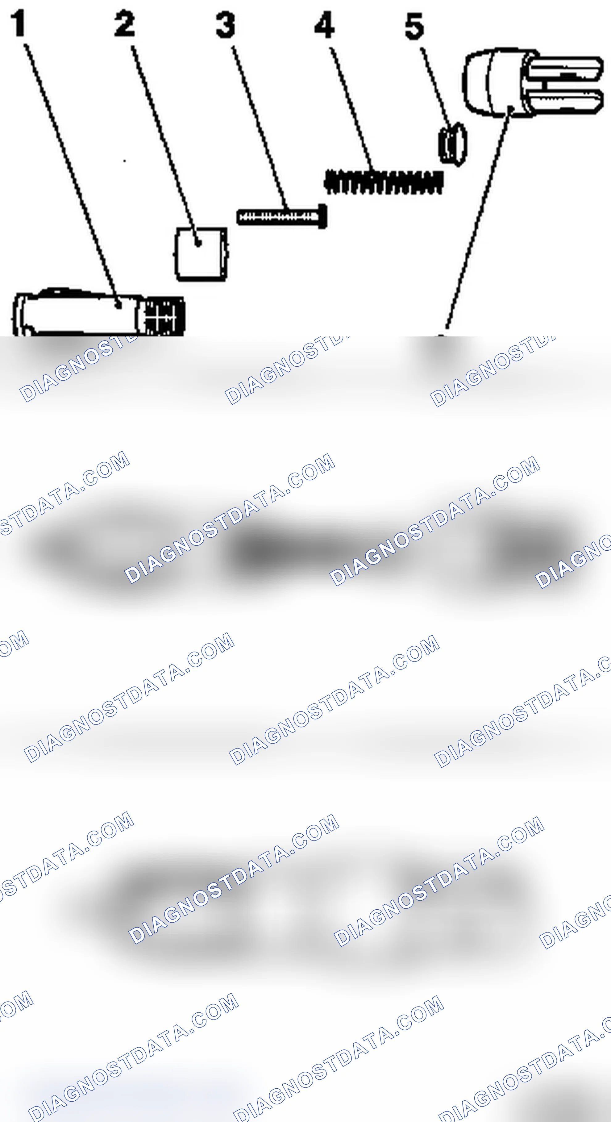 Replace Valve Stem Seal