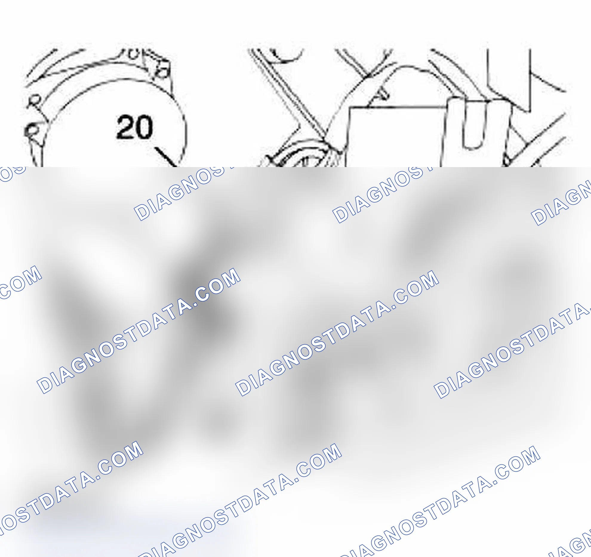 Scheme 11