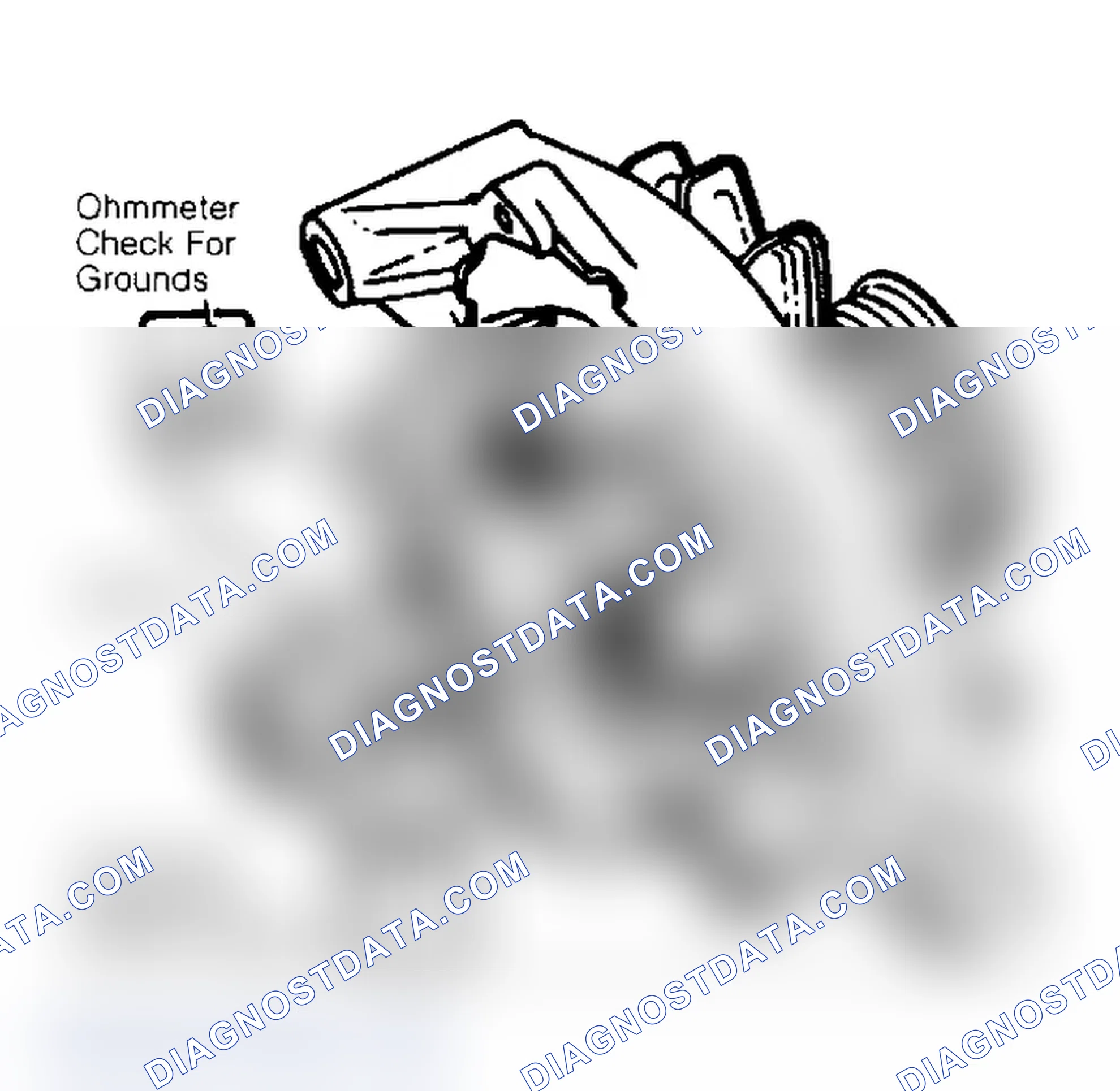 Scheme 8: CS144