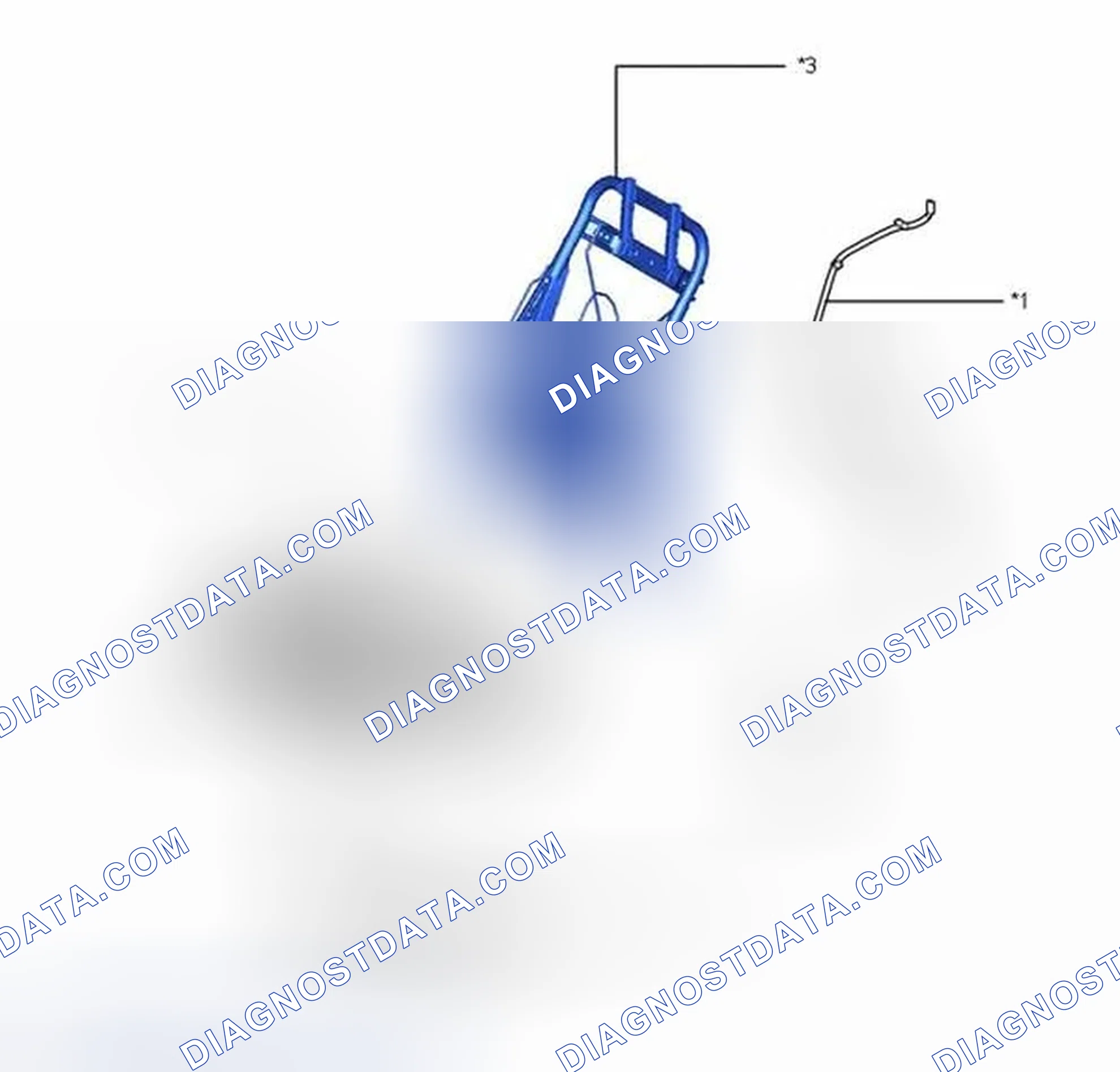 Scheme 23: ILLUSTRATION