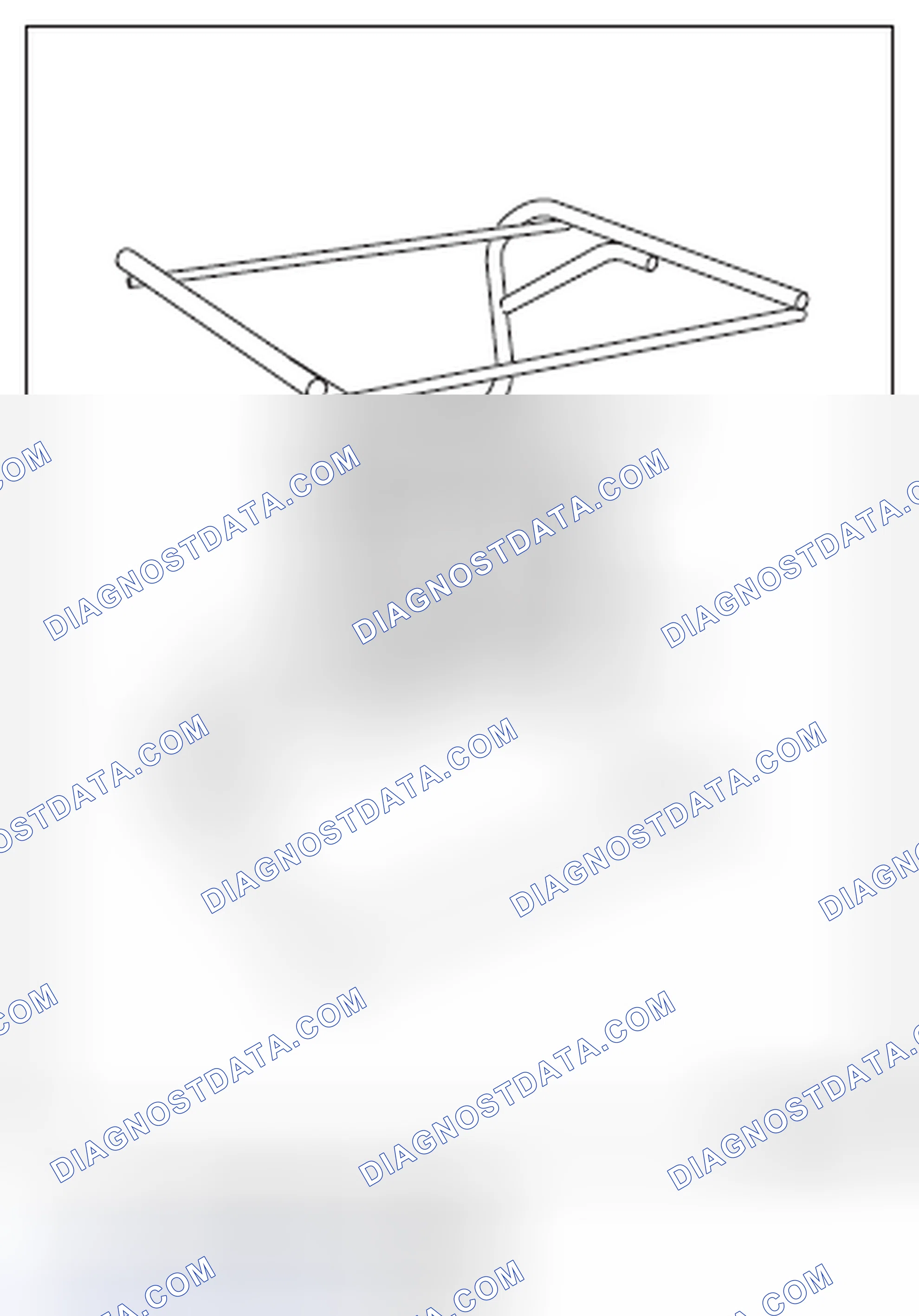 Scheme 591