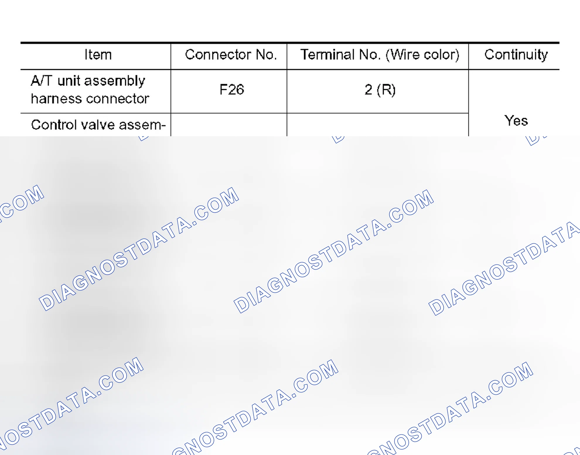 Scheme 479
