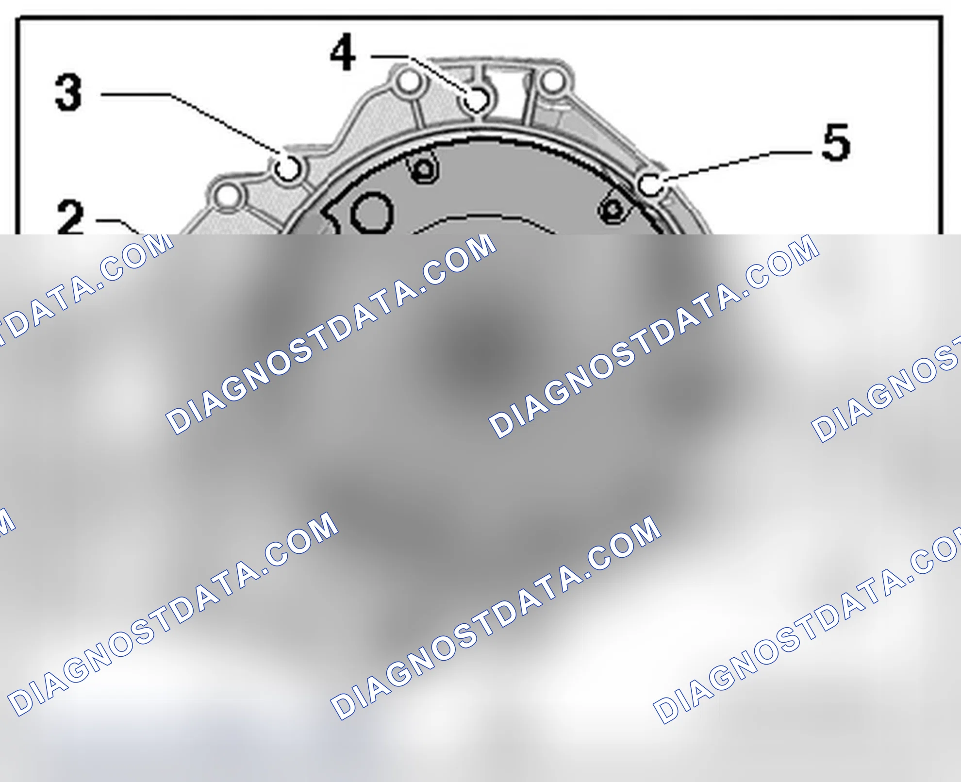 Scheme 310