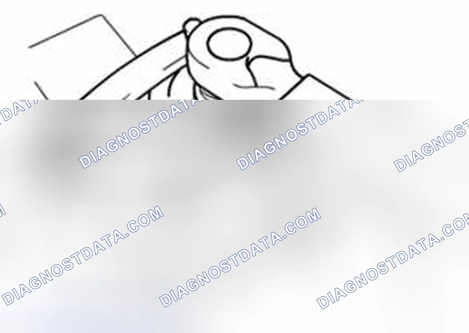 Scheme 34: Disassembly