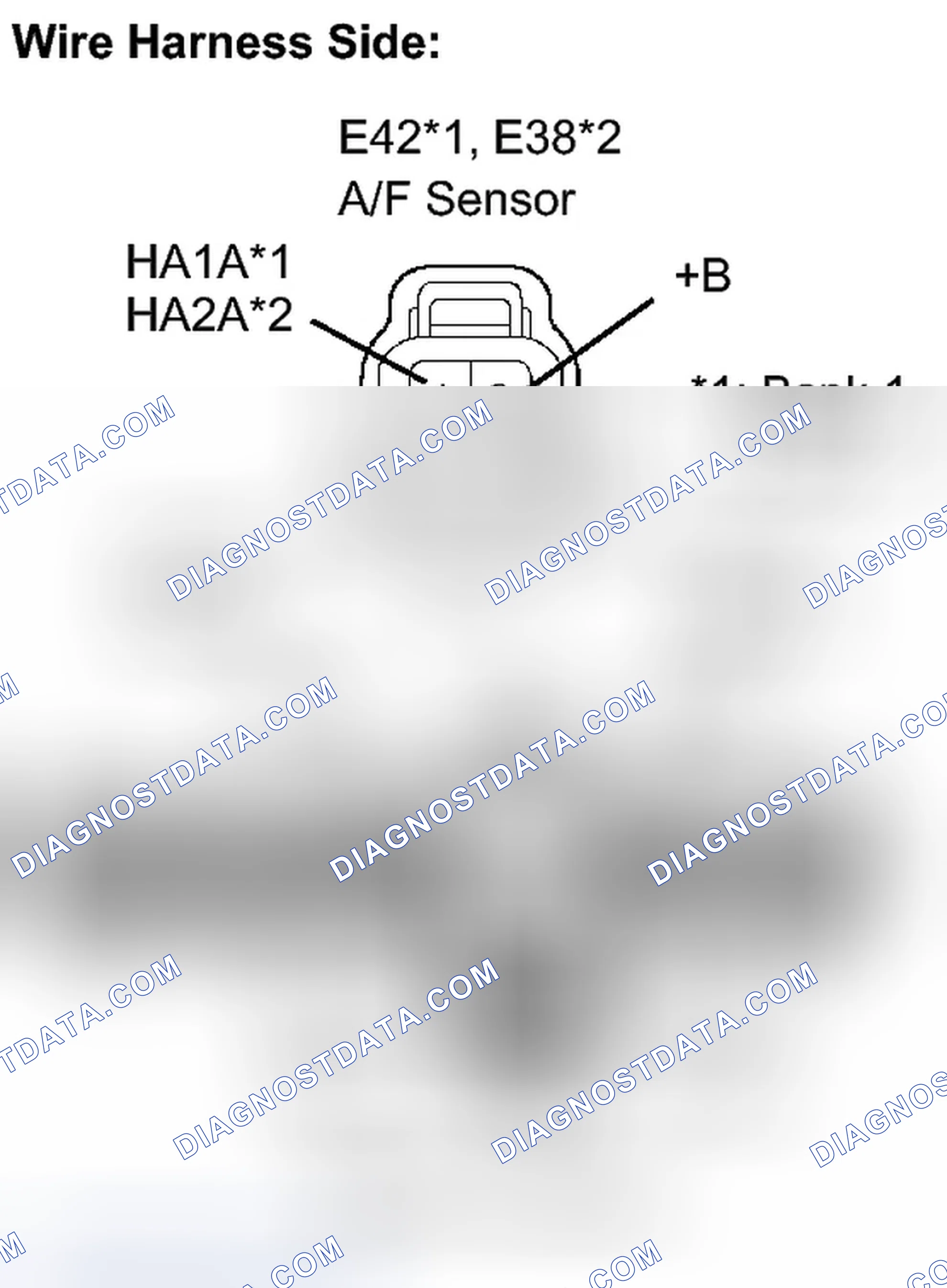 Scheme 252