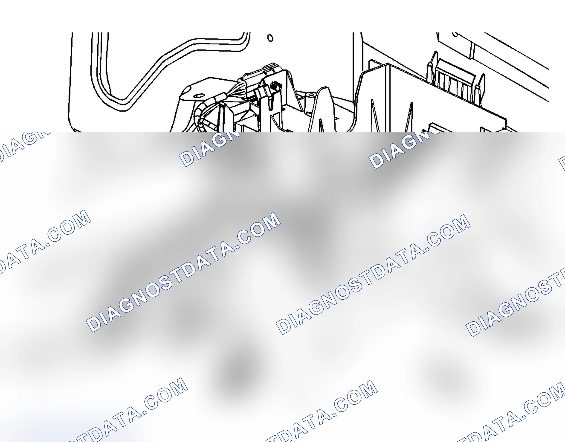 Scheme 87