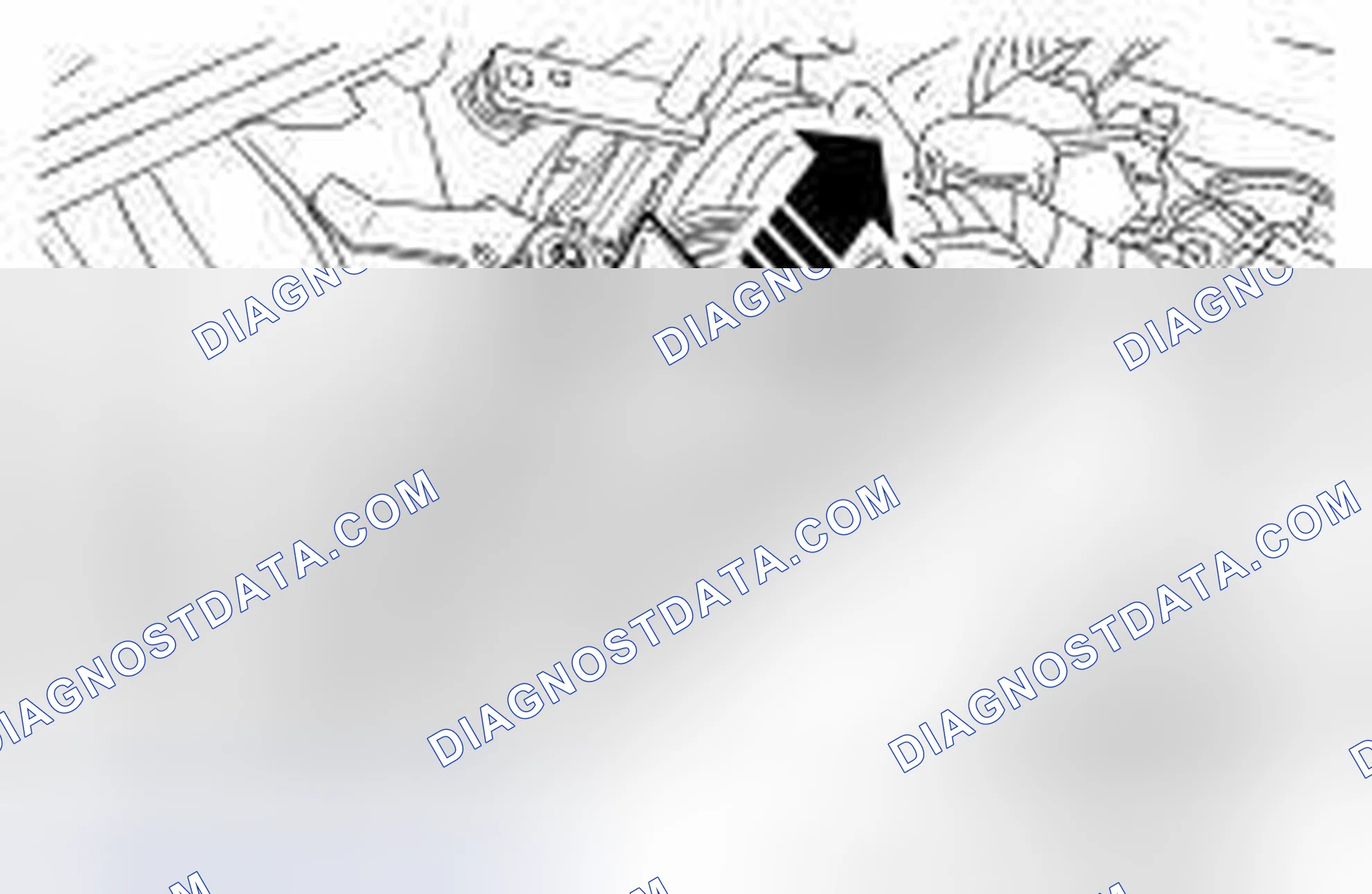 Scheme 12: REMOVAL